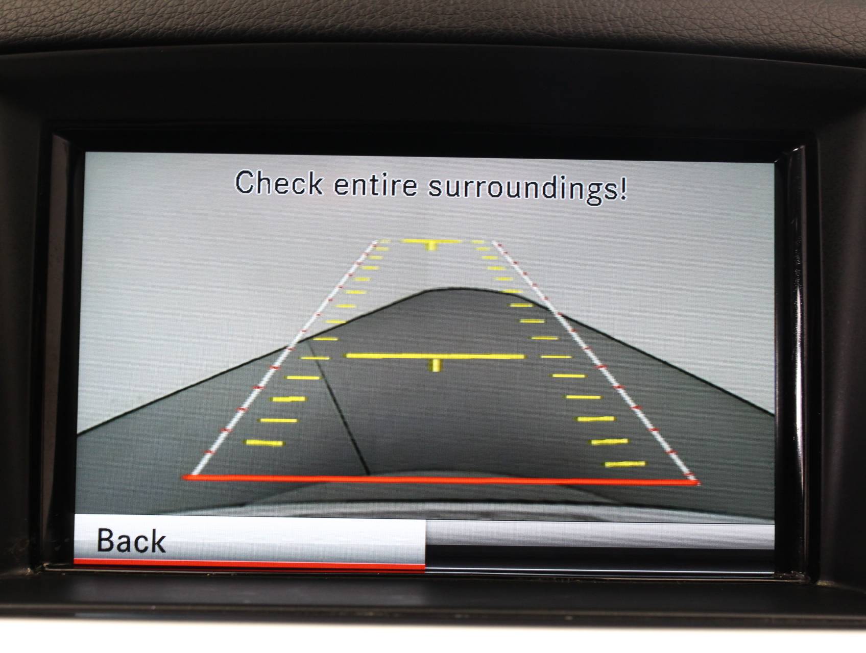 Florida Fine Cars - Used MERCEDES-BENZ M CLASS 2015 WEST PALM ML350