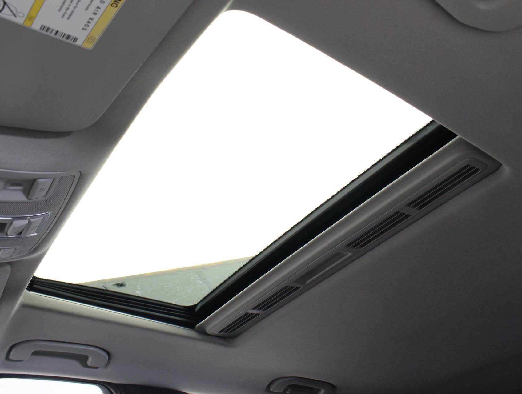 Florida Fine Cars - Used MERCEDES-BENZ M CLASS 2015 WEST PALM ML350