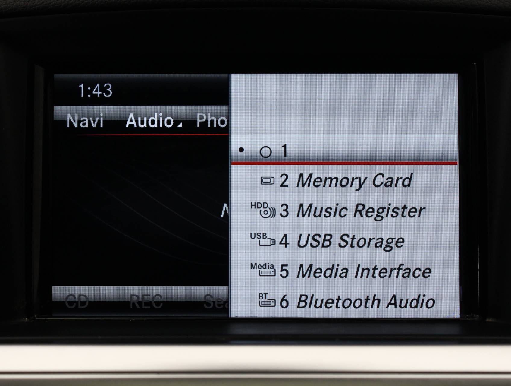 Florida Fine Cars - Used MERCEDES-BENZ M CLASS 2015 WEST PALM ML350