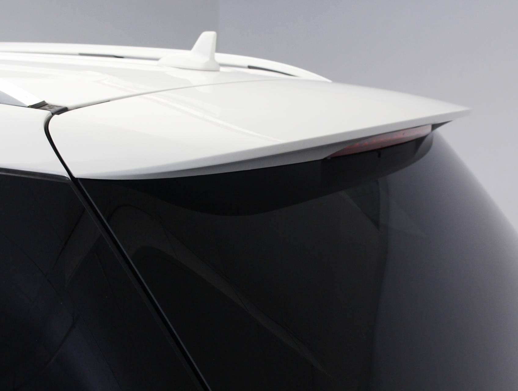 Florida Fine Cars - Used MERCEDES-BENZ M CLASS 2015 WEST PALM ML350