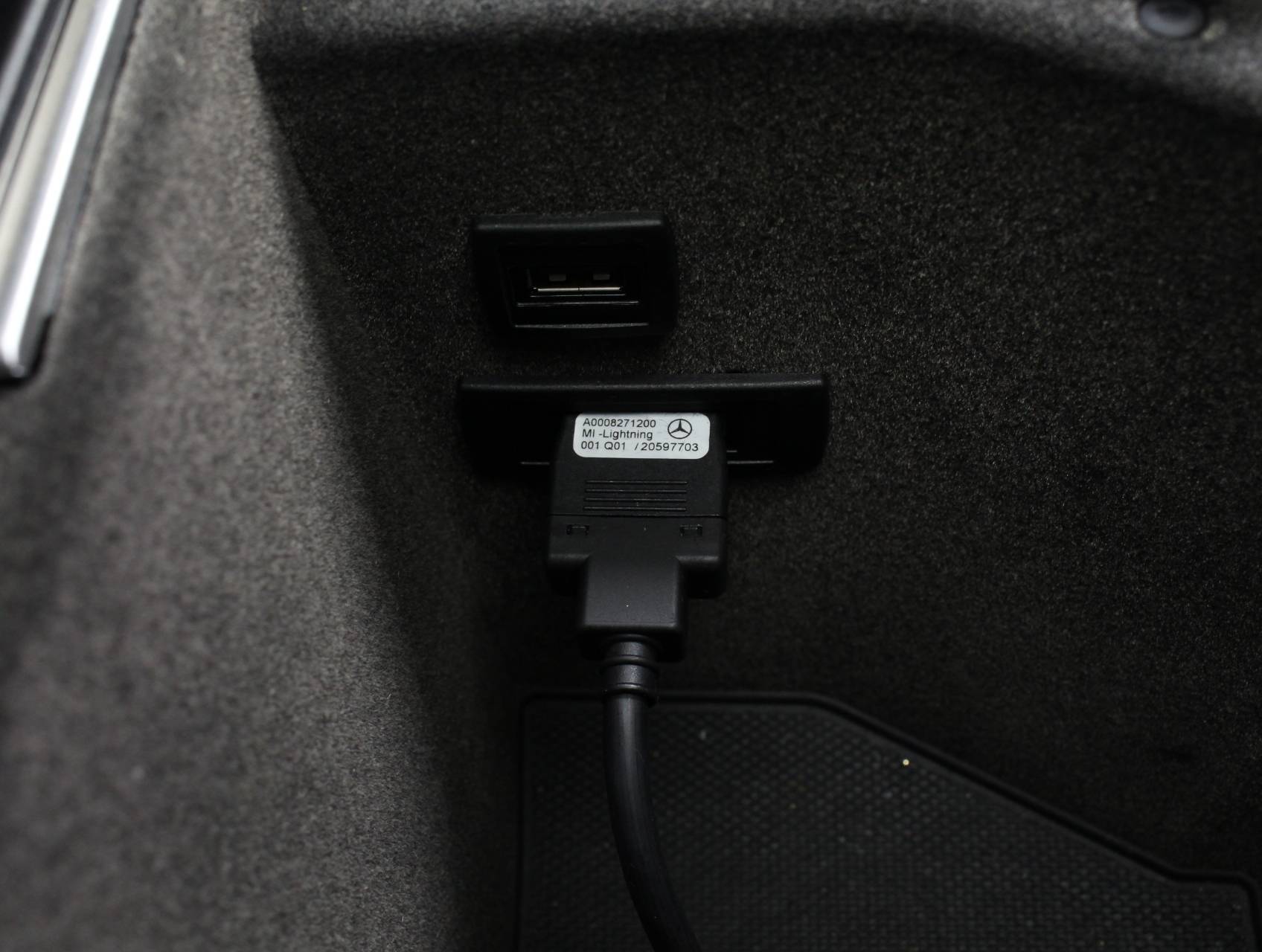 Florida Fine Cars - Used MERCEDES-BENZ M CLASS 2015 WEST PALM ML350