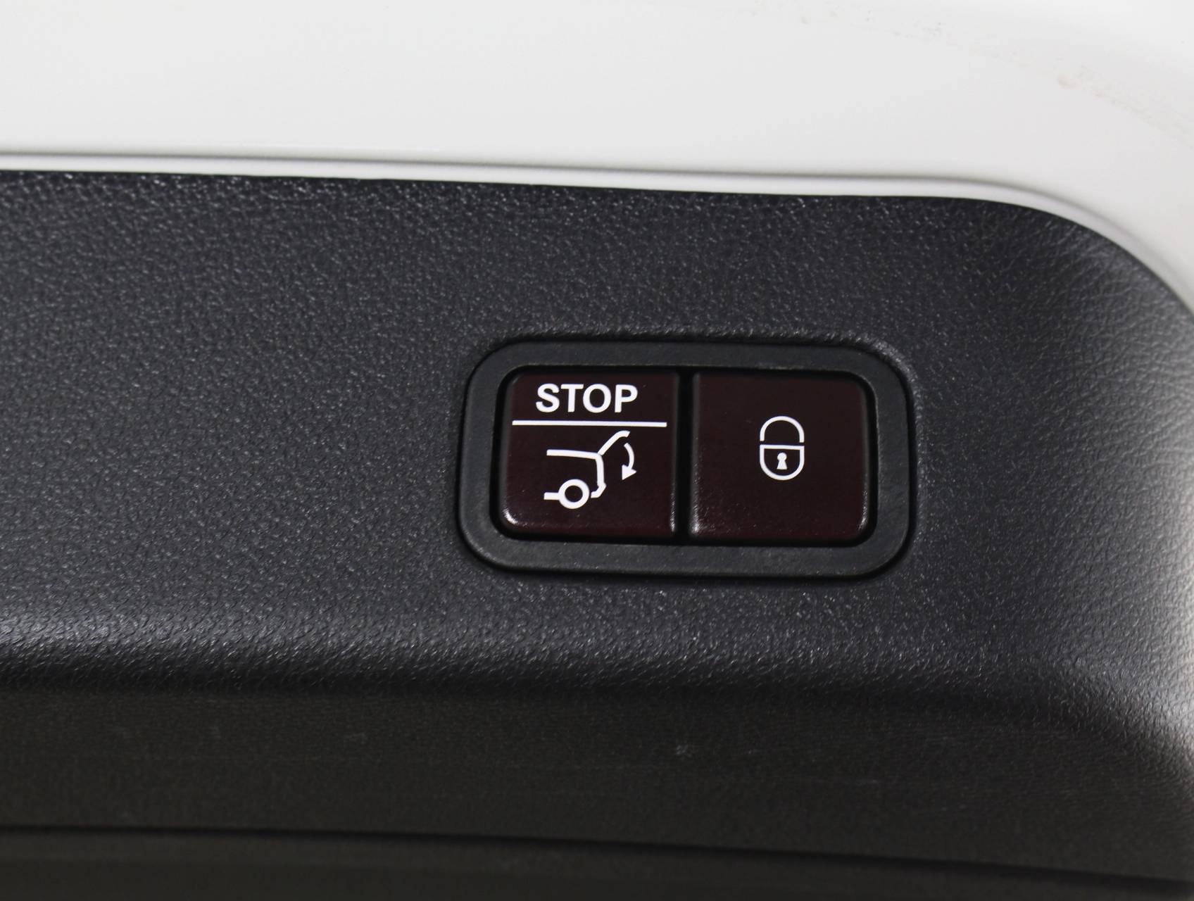 Florida Fine Cars - Used MERCEDES-BENZ M CLASS 2015 WEST PALM ML350