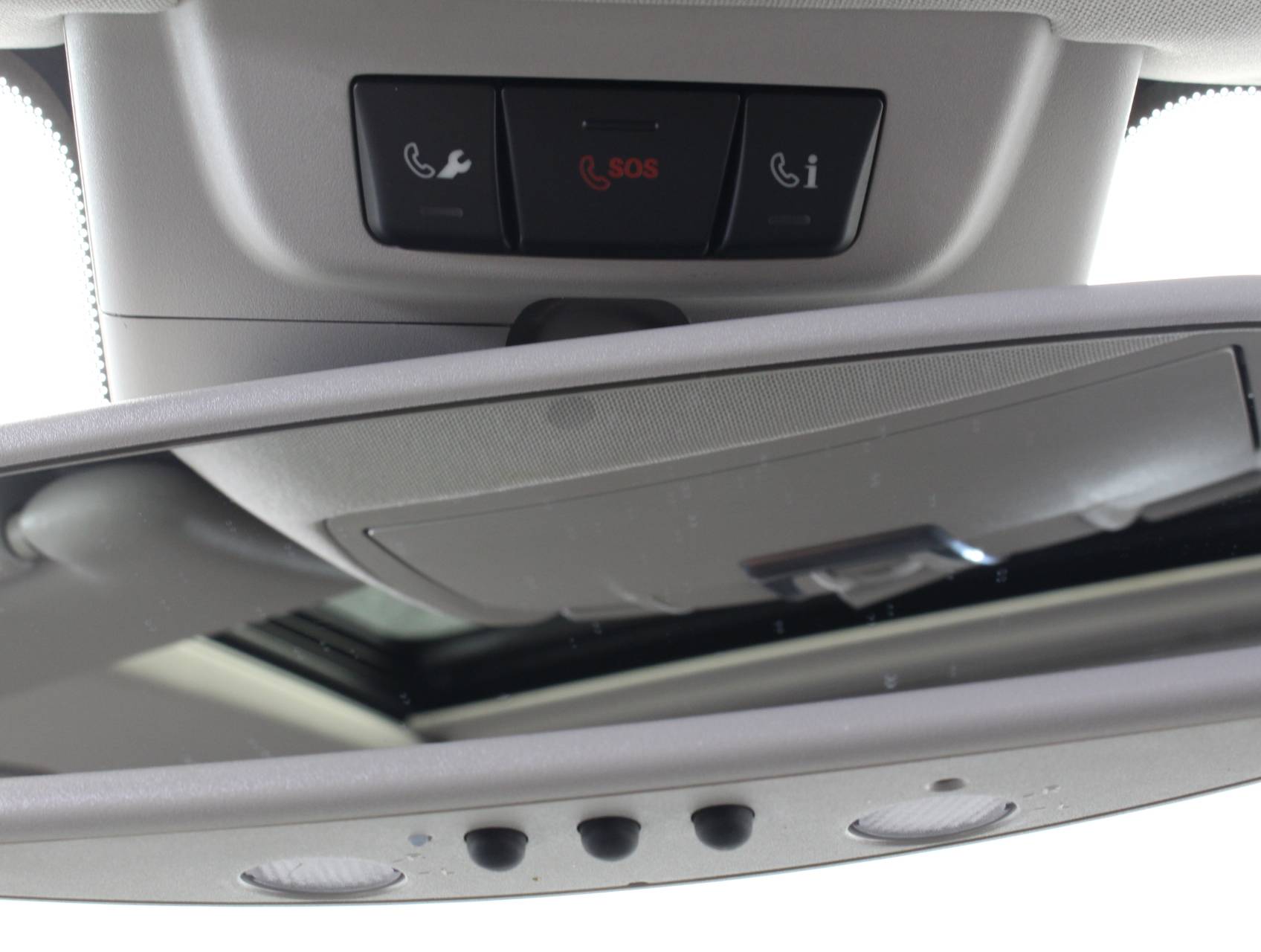 Florida Fine Cars - Used MERCEDES-BENZ M CLASS 2015 WEST PALM ML350