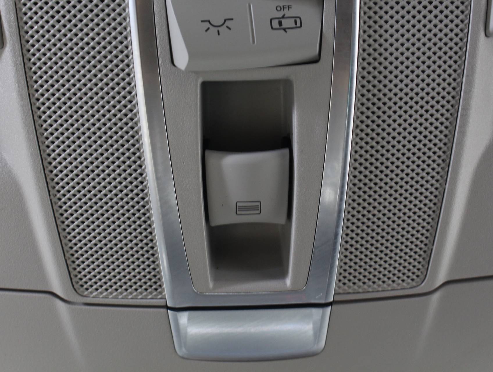 Florida Fine Cars - Used MERCEDES-BENZ M CLASS 2015 WEST PALM ML350