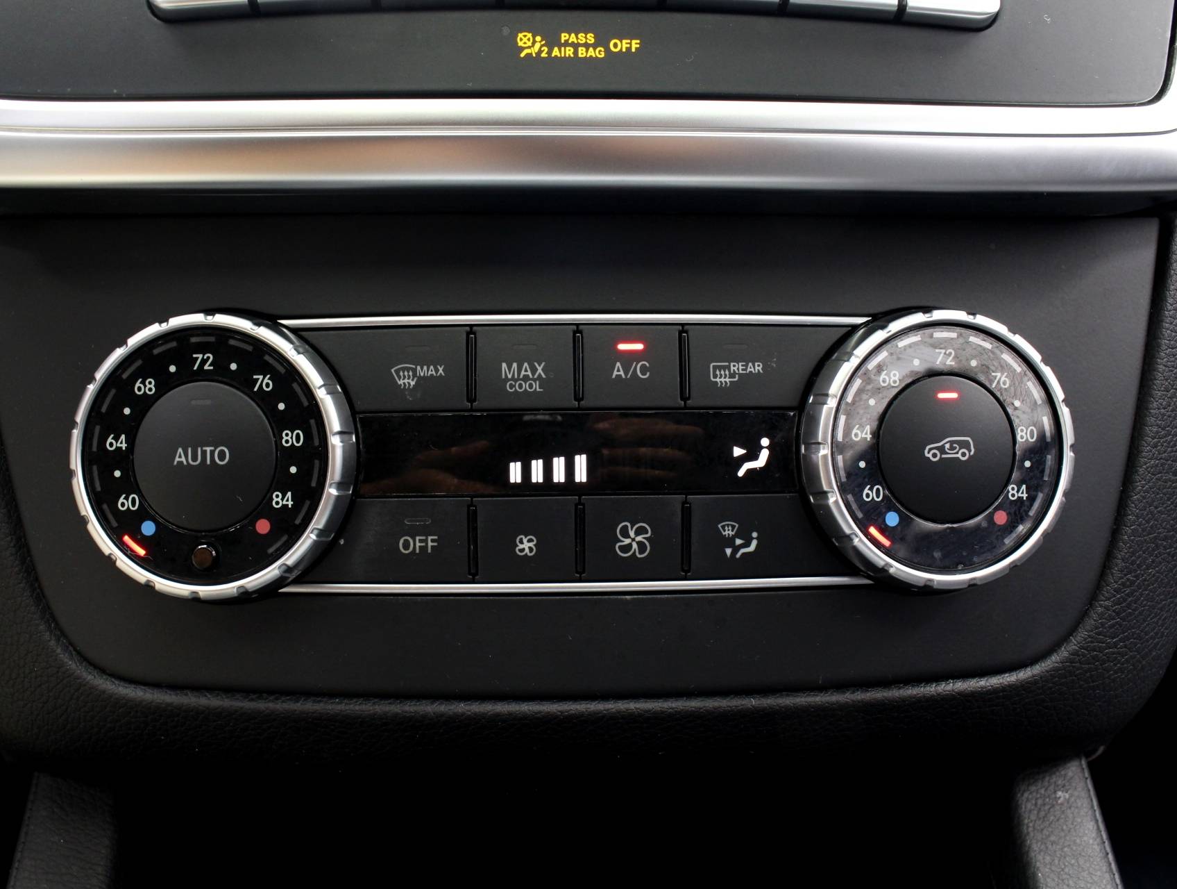 Florida Fine Cars - Used MERCEDES-BENZ M CLASS 2015 WEST PALM ML350