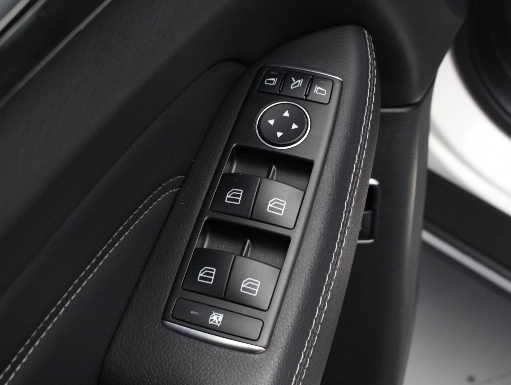 Florida Fine Cars - Used MERCEDES-BENZ M CLASS 2015 WEST PALM ML350