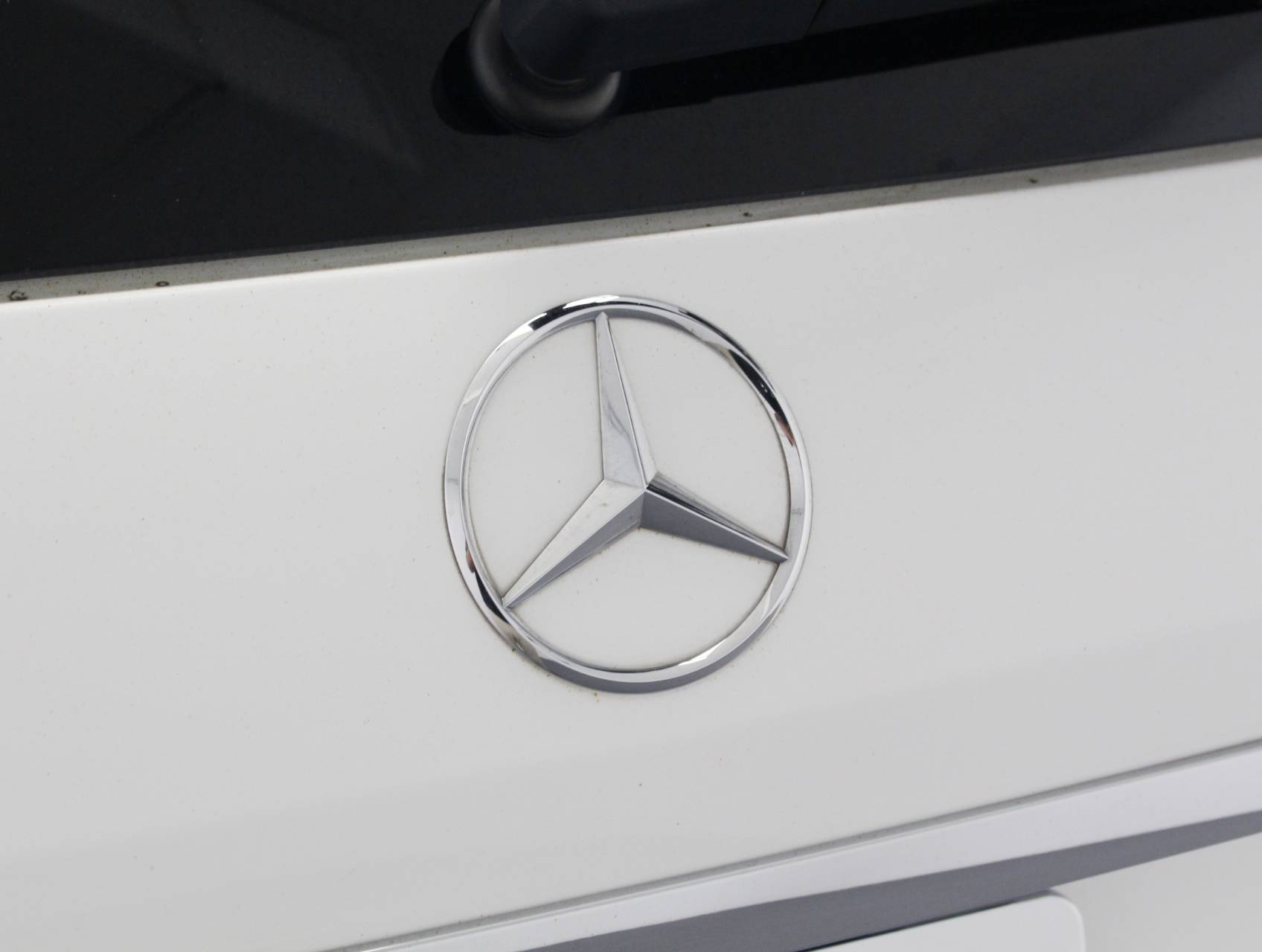 Florida Fine Cars - Used MERCEDES-BENZ M CLASS 2015 WEST PALM ML350