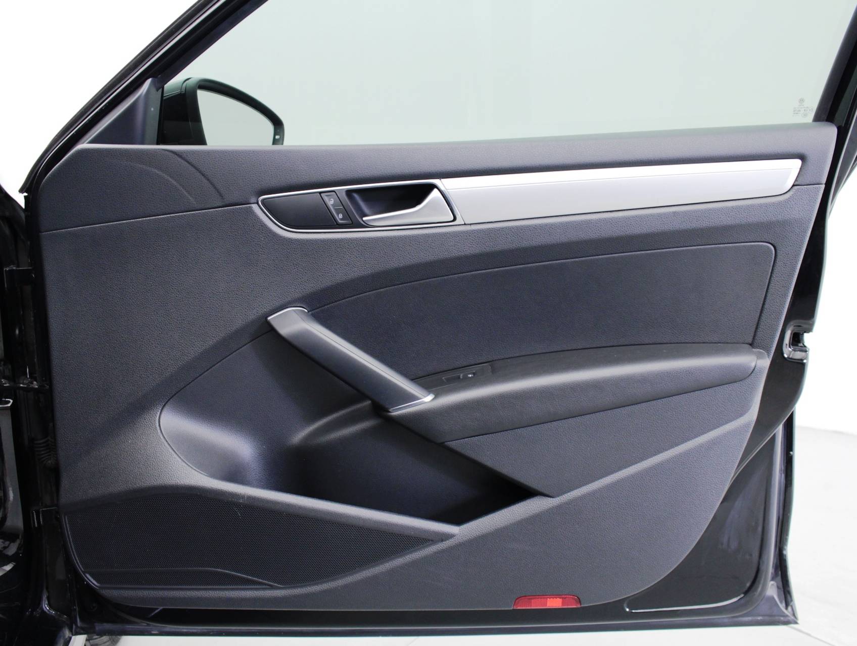 Florida Fine Cars - Used VOLKSWAGEN PASSAT 2016 WEST PALM S