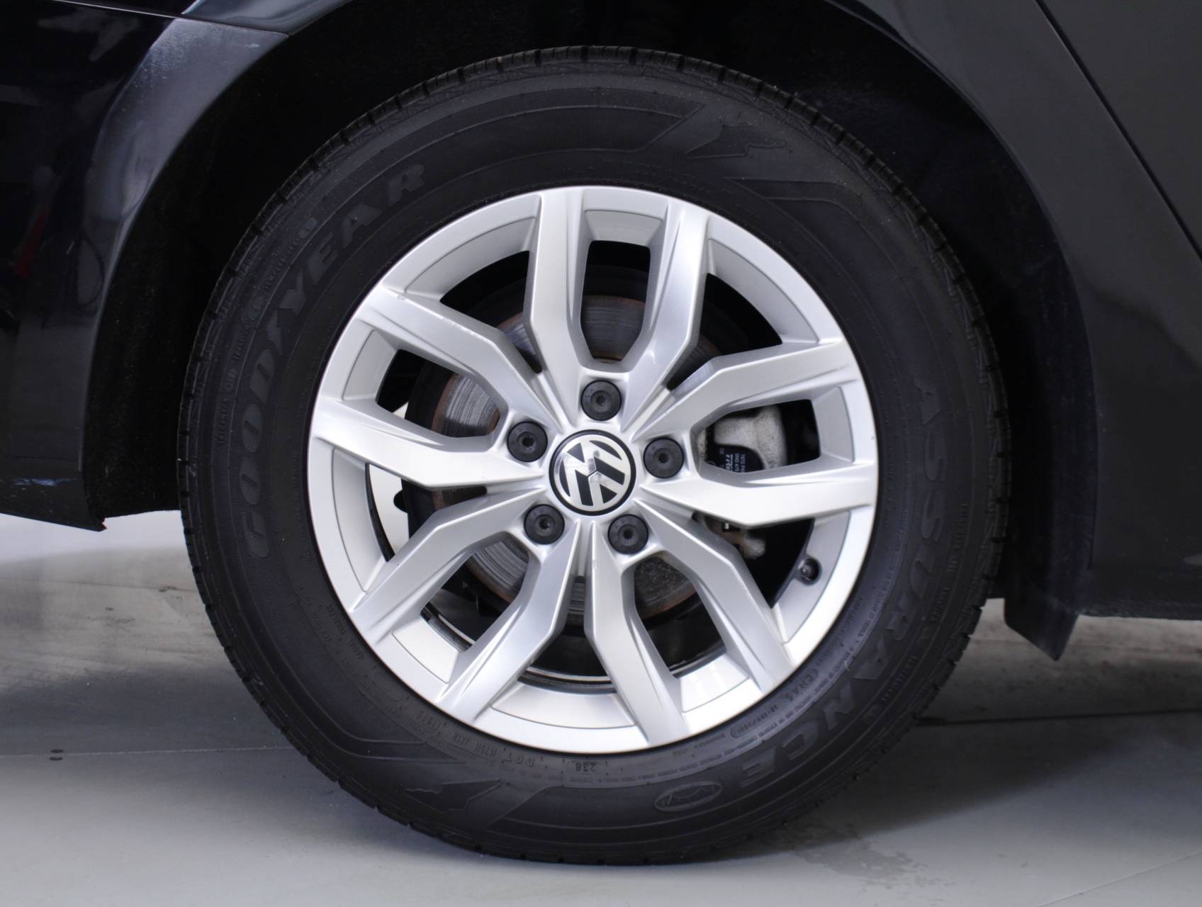 Florida Fine Cars - Used VOLKSWAGEN PASSAT 2016 WEST PALM S