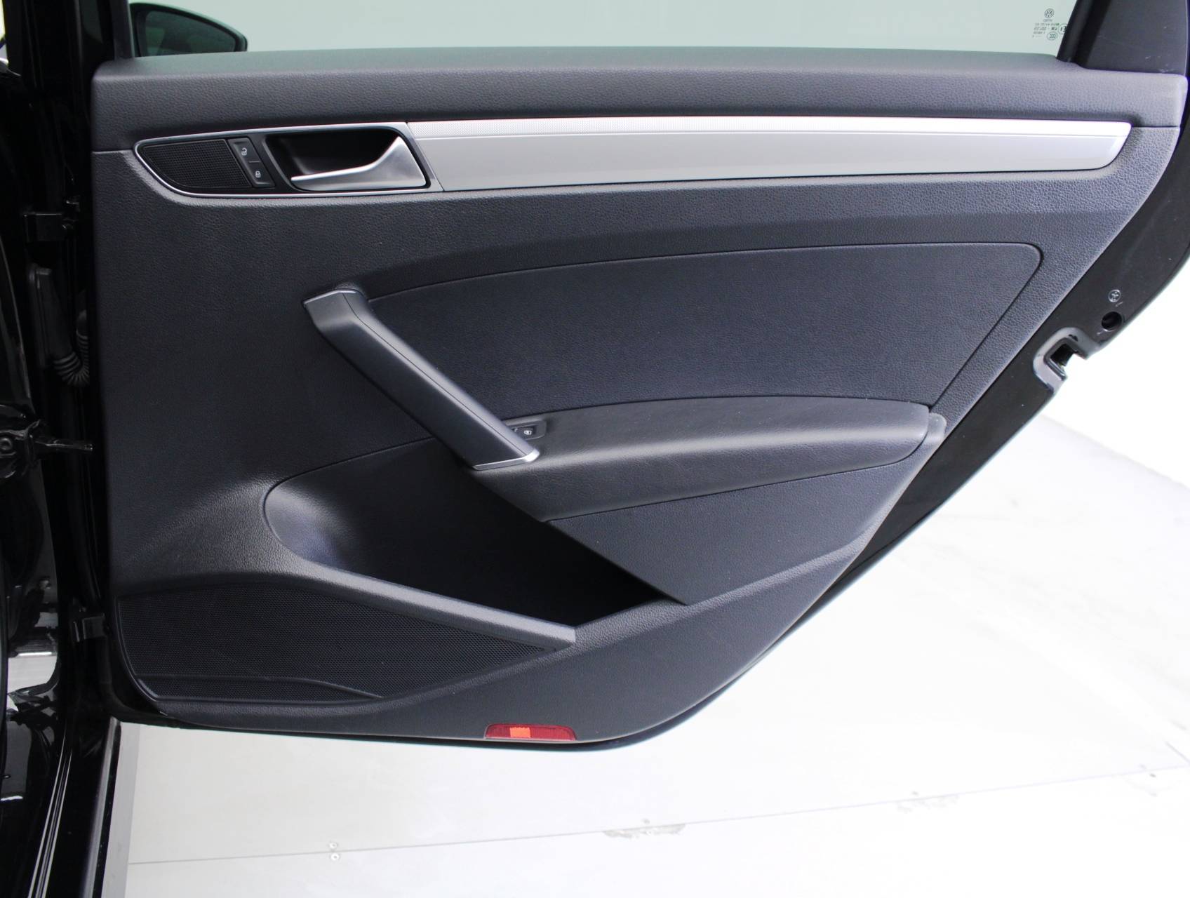 Florida Fine Cars - Used VOLKSWAGEN PASSAT 2016 WEST PALM S