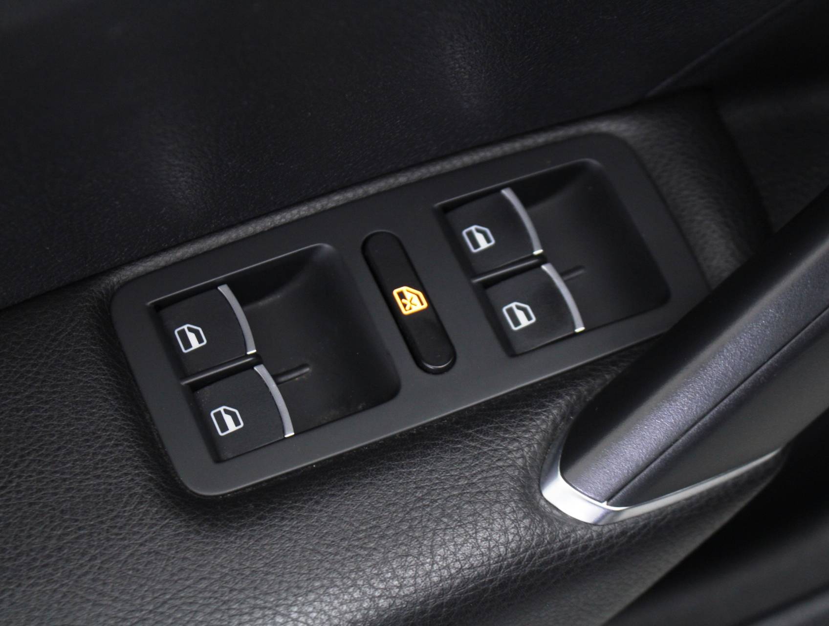 Florida Fine Cars - Used VOLKSWAGEN PASSAT 2016 WEST PALM S