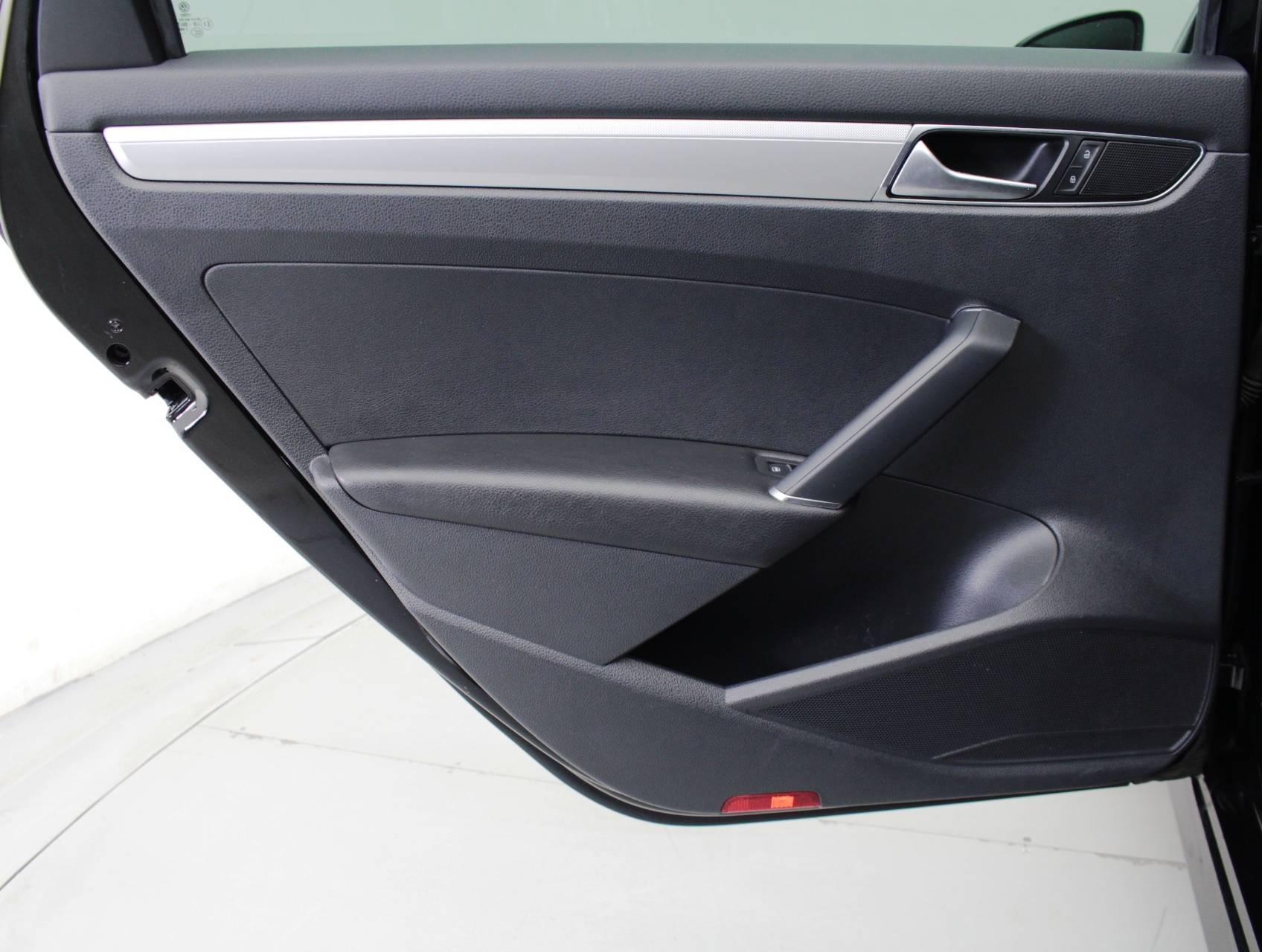 Florida Fine Cars - Used VOLKSWAGEN PASSAT 2016 WEST PALM S