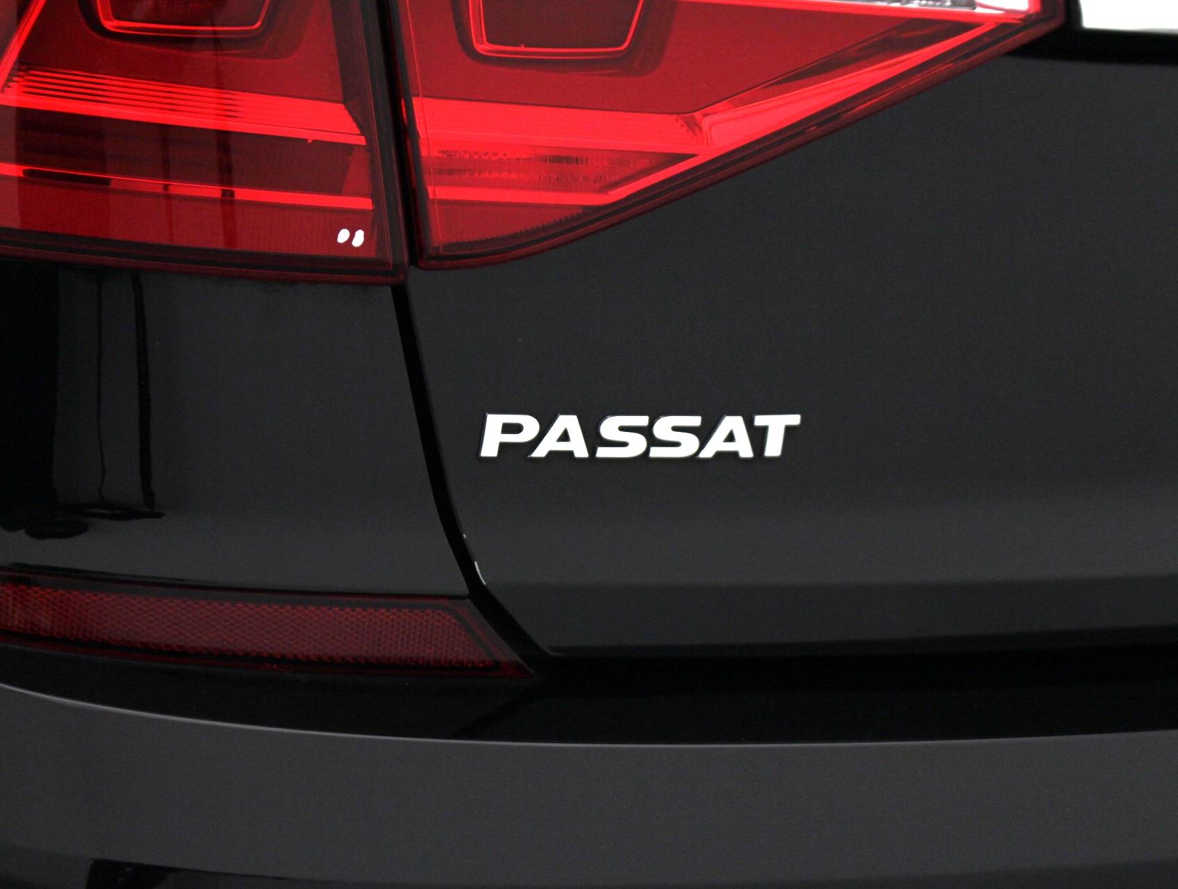 Florida Fine Cars - Used VOLKSWAGEN PASSAT 2016 WEST PALM S