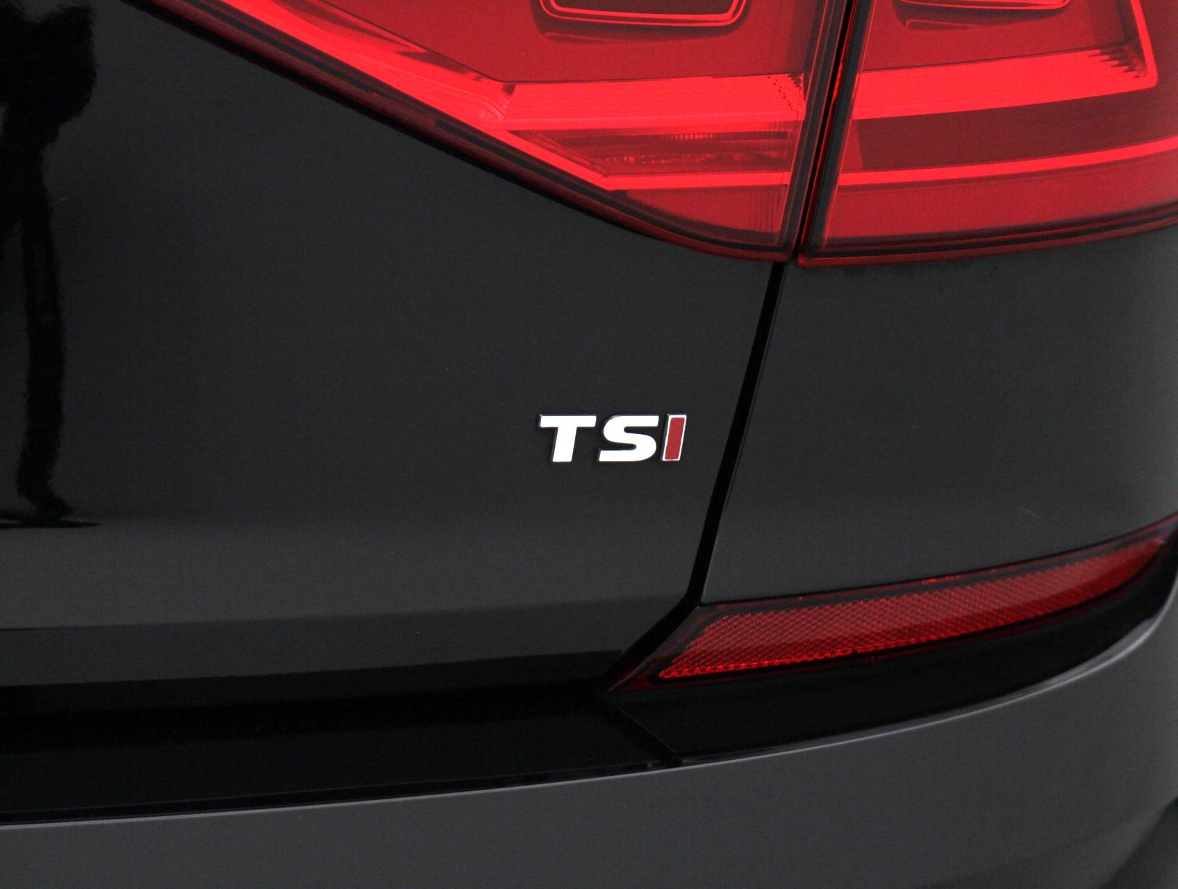 Florida Fine Cars - Used VOLKSWAGEN PASSAT 2016 WEST PALM S