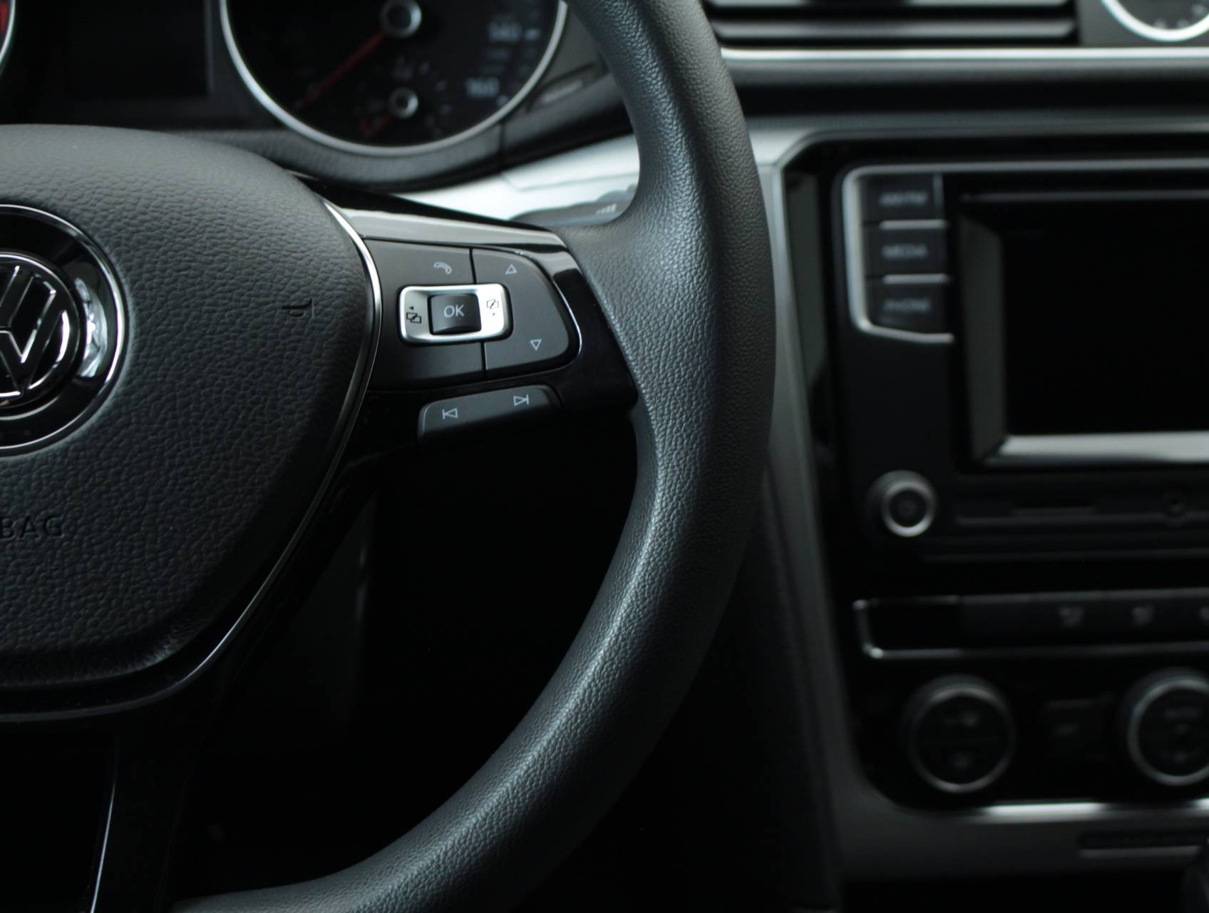 Florida Fine Cars - Used VOLKSWAGEN PASSAT 2016 WEST PALM S