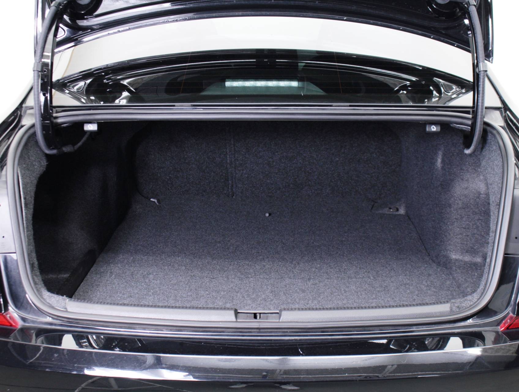 Florida Fine Cars - Used VOLKSWAGEN PASSAT 2016 WEST PALM S