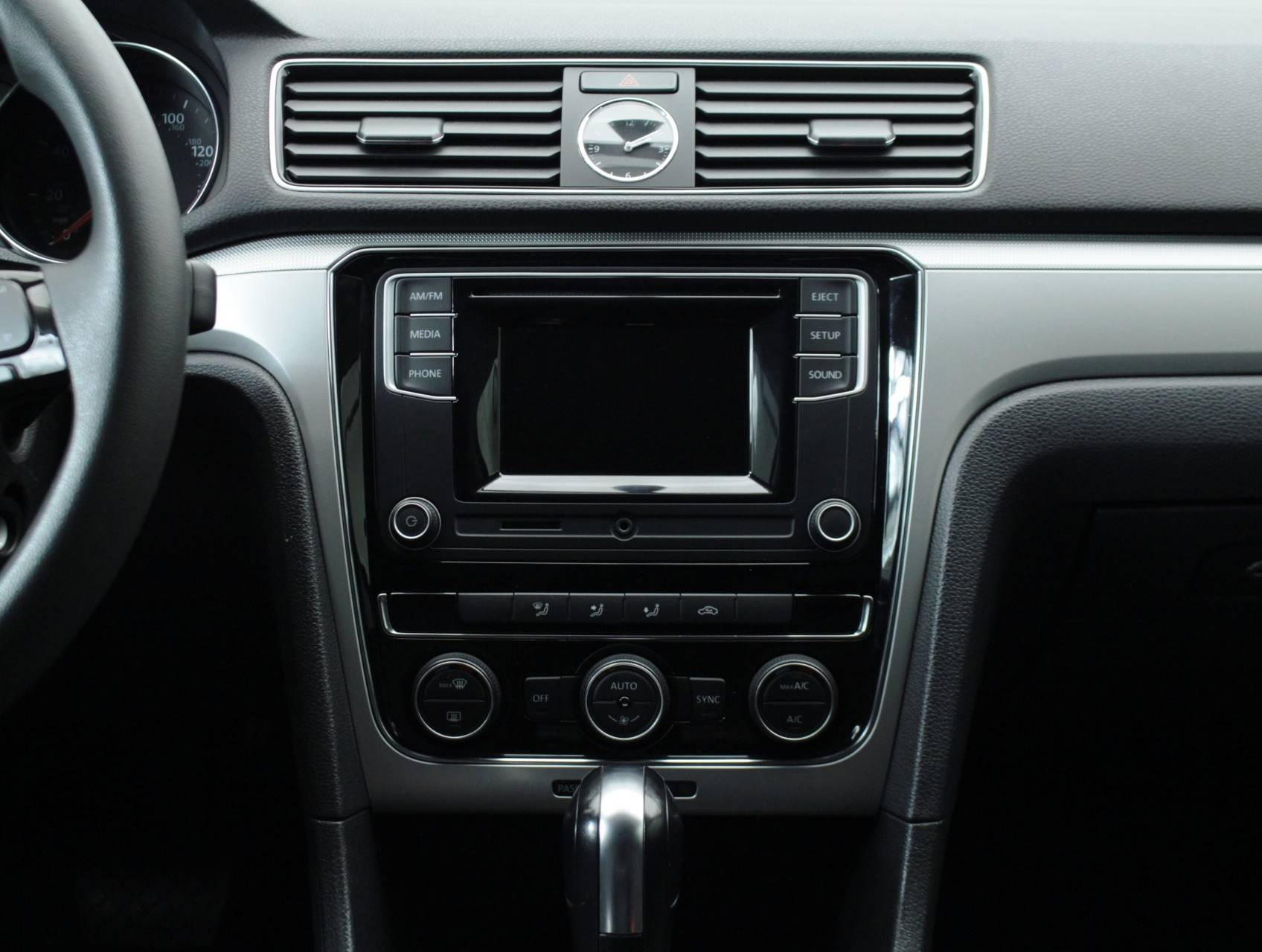 Florida Fine Cars - Used VOLKSWAGEN PASSAT 2016 WEST PALM S