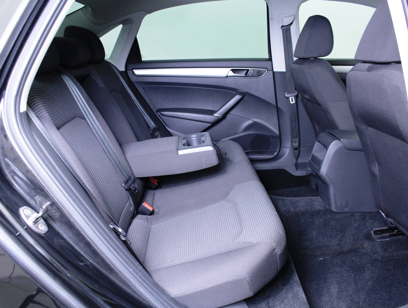 Florida Fine Cars - Used VOLKSWAGEN PASSAT 2016 WEST PALM S