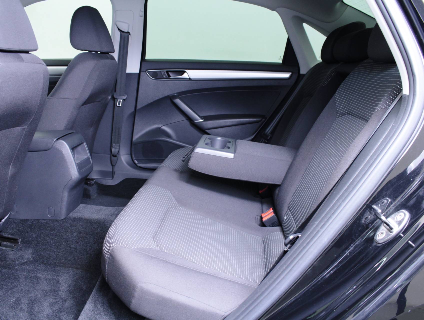 Florida Fine Cars - Used VOLKSWAGEN PASSAT 2016 WEST PALM S