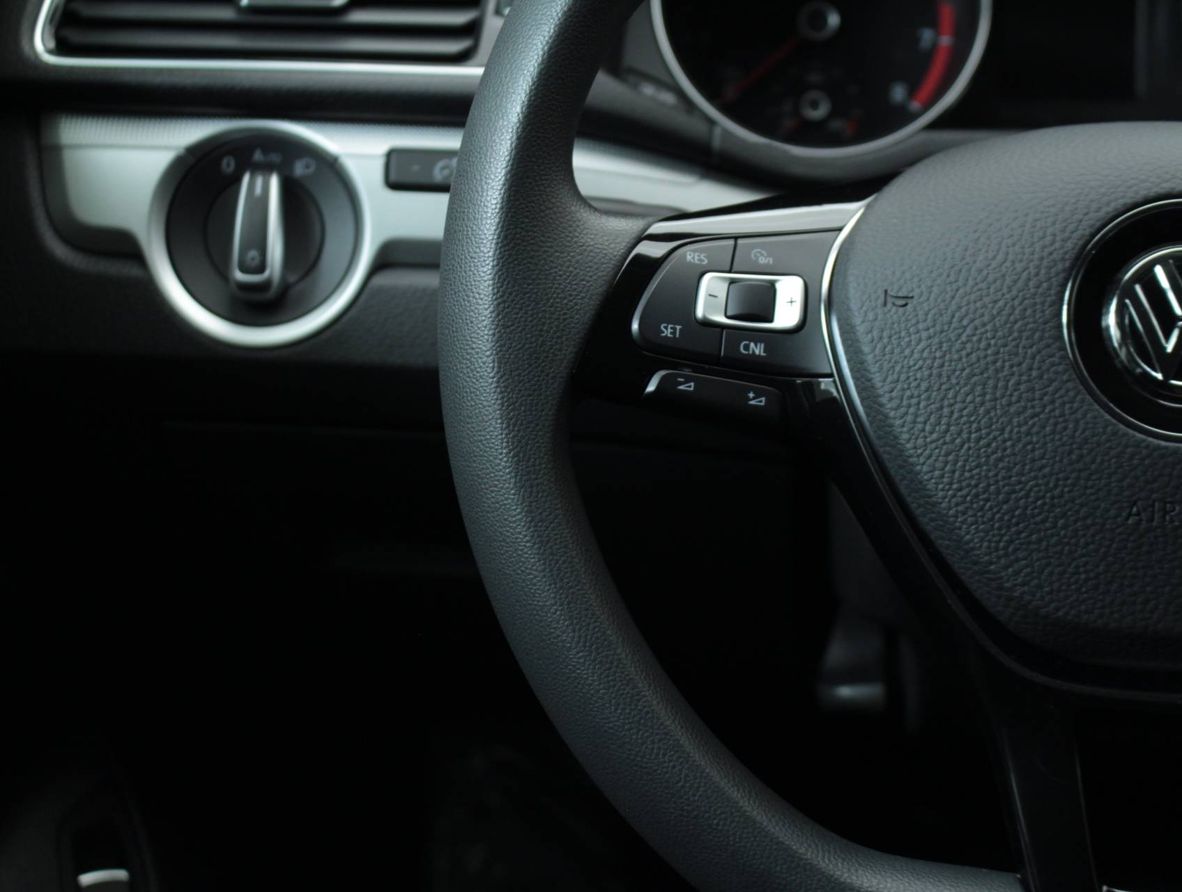 Florida Fine Cars - Used VOLKSWAGEN PASSAT 2016 WEST PALM S