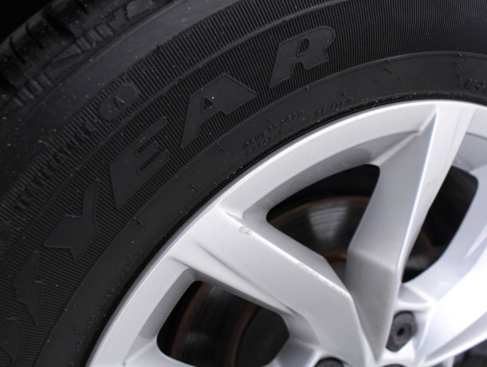 Florida Fine Cars - Used VOLKSWAGEN PASSAT 2016 WEST PALM S