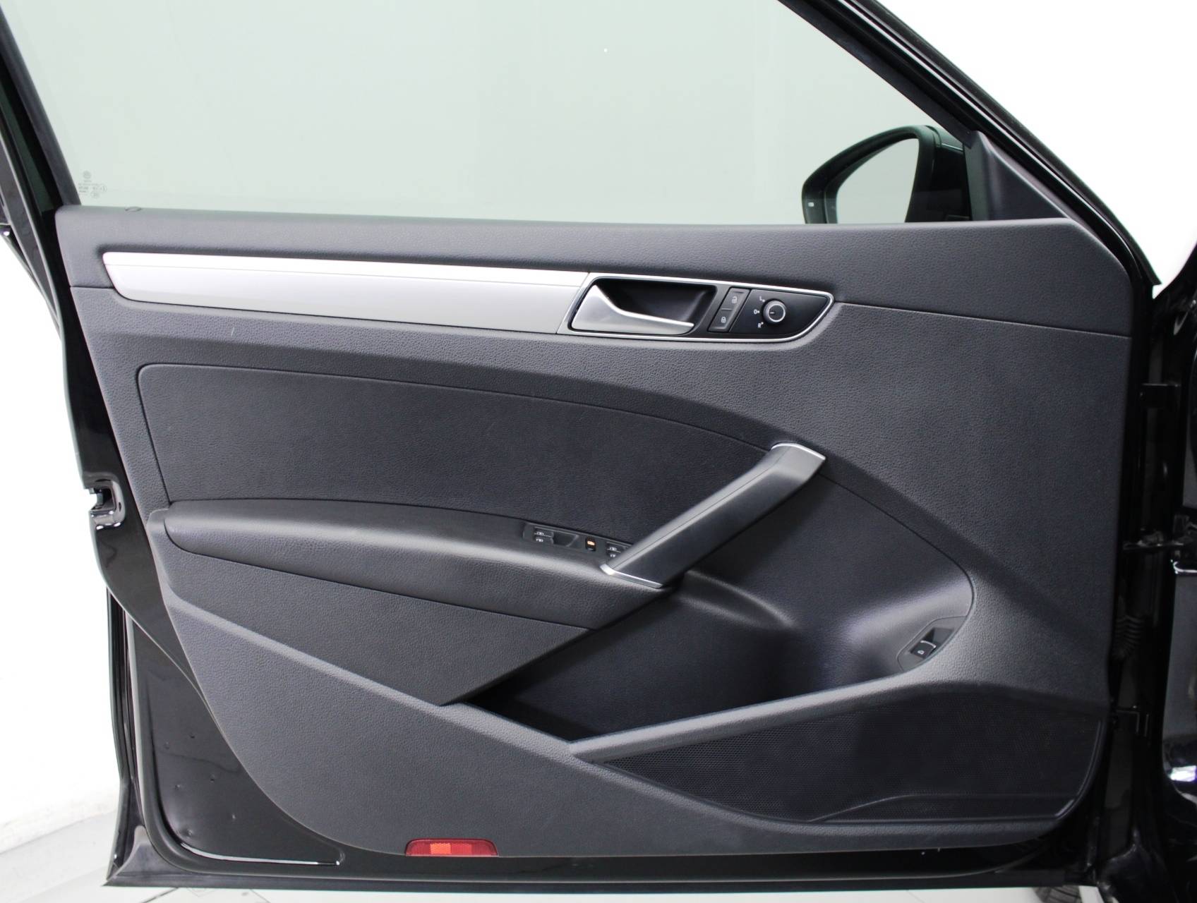 Florida Fine Cars - Used VOLKSWAGEN PASSAT 2016 WEST PALM S