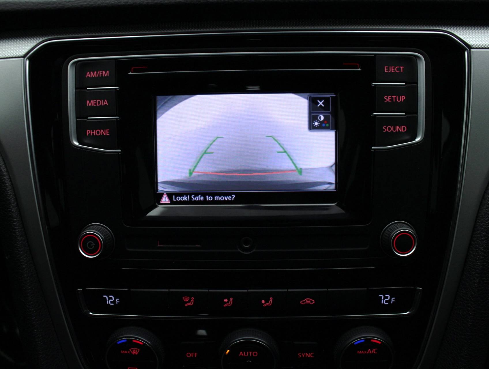 Florida Fine Cars - Used VOLKSWAGEN PASSAT 2016 WEST PALM S