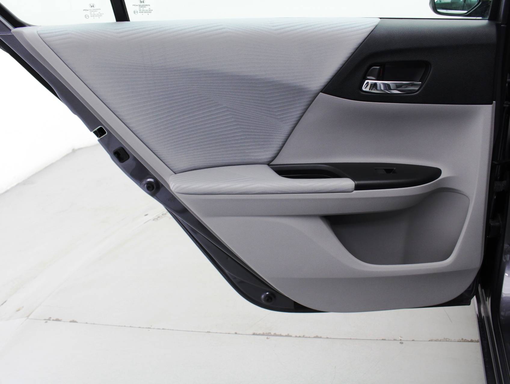 Florida Fine Cars - Used HONDA ACCORD 2015 HOLLYWOOD LX