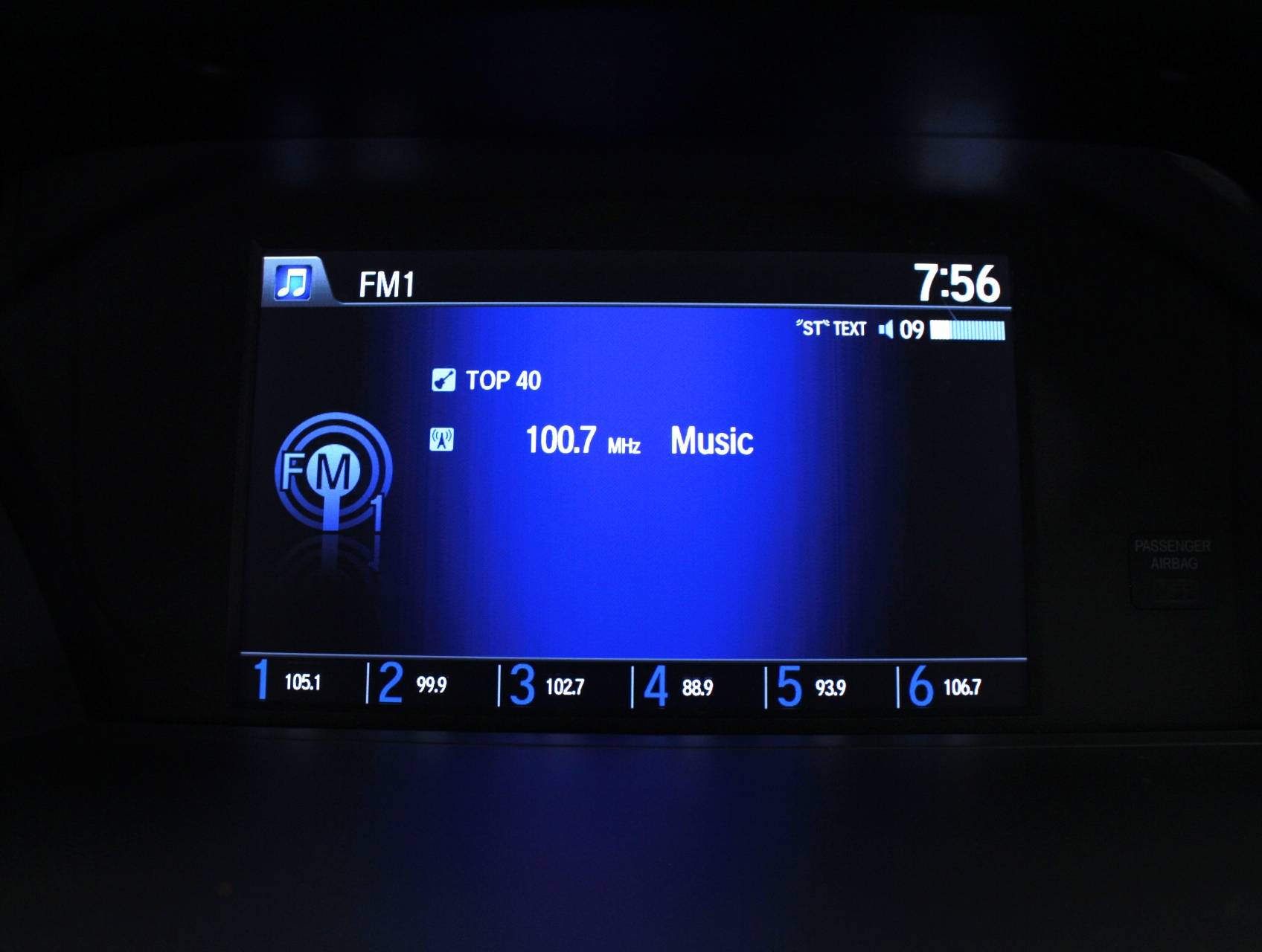 Florida Fine Cars - Used HONDA ACCORD 2015 HOLLYWOOD LX