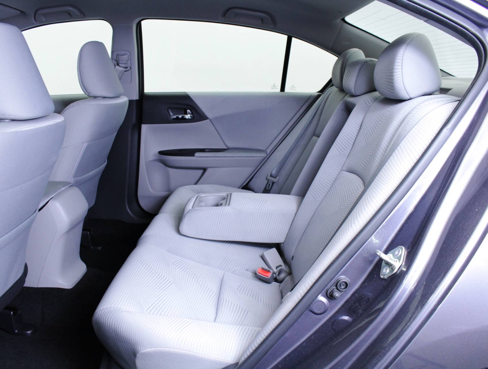 Florida Fine Cars - Used HONDA ACCORD 2015 HOLLYWOOD LX