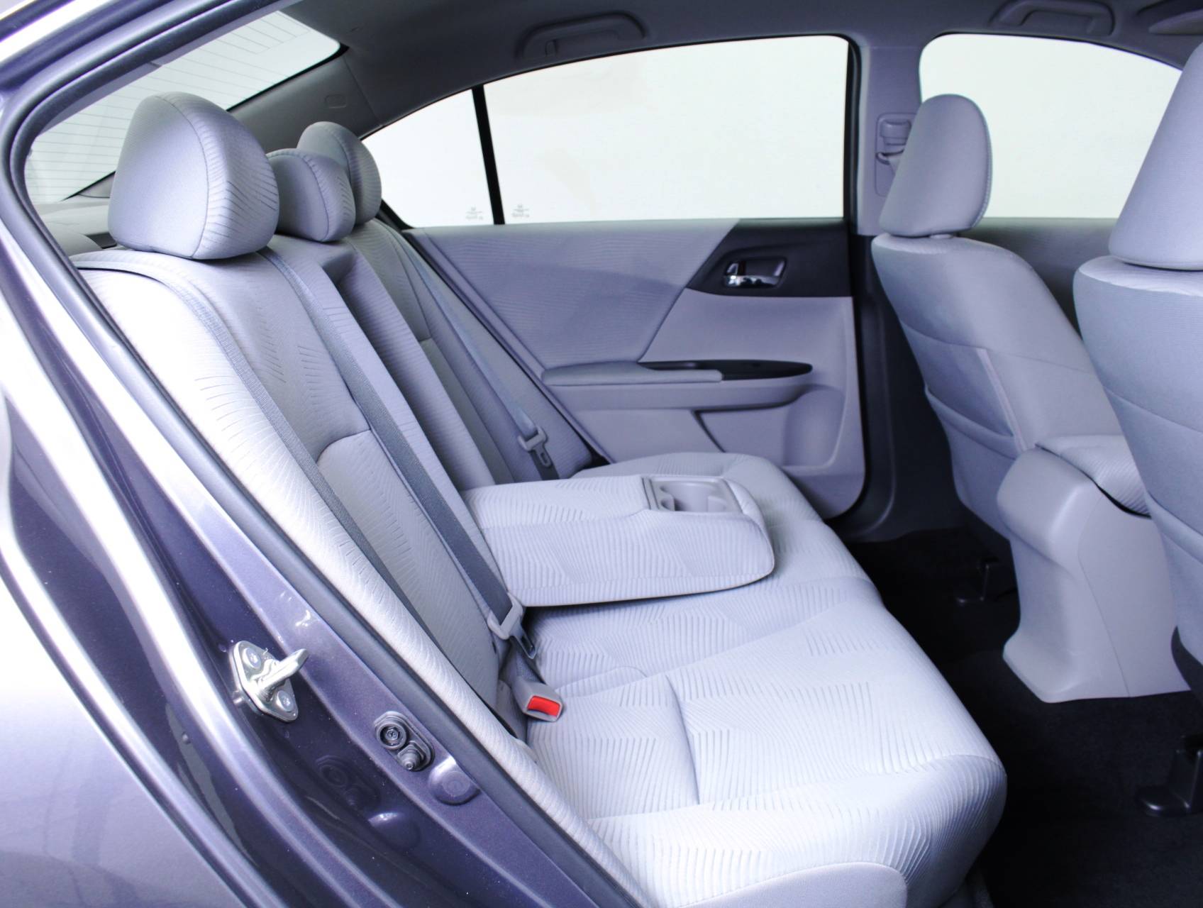 Florida Fine Cars - Used HONDA ACCORD 2015 HOLLYWOOD LX