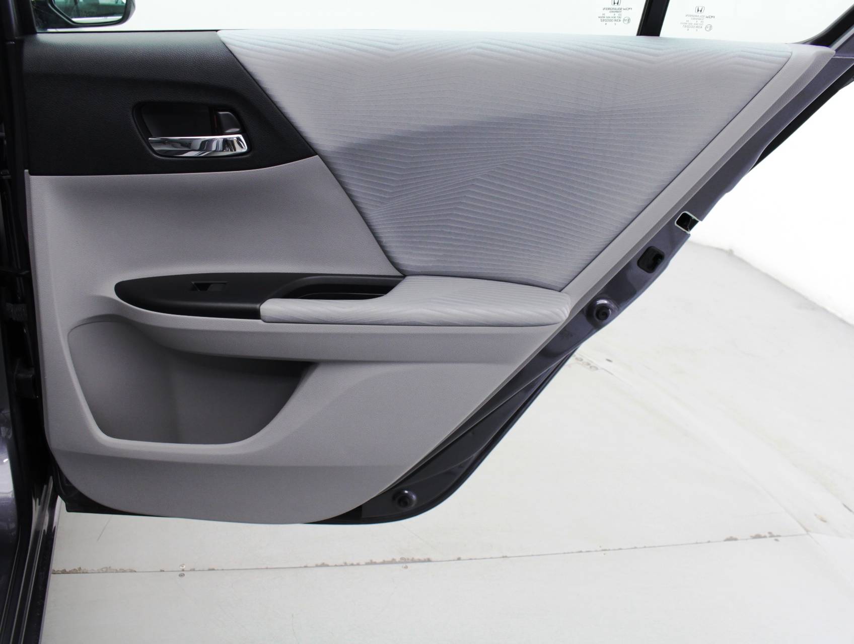 Florida Fine Cars - Used HONDA ACCORD 2015 HOLLYWOOD LX