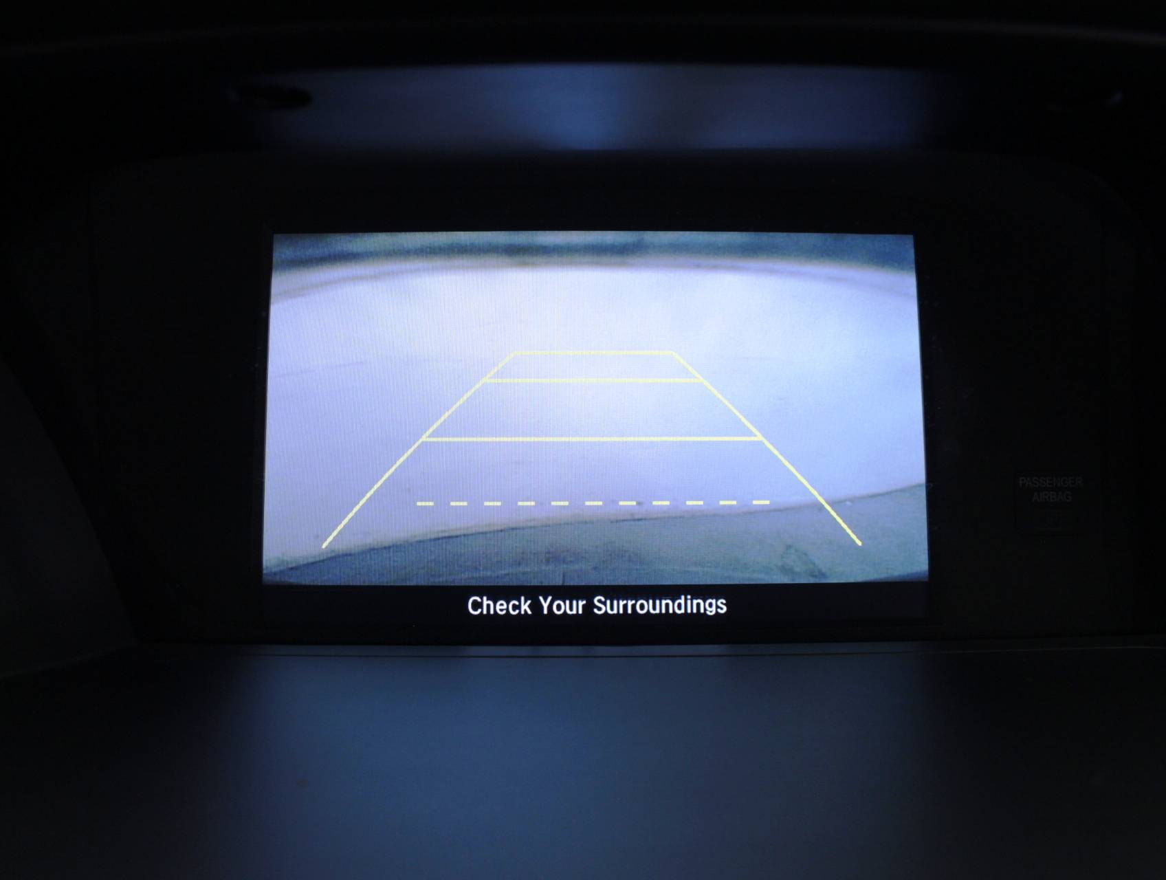 Florida Fine Cars - Used HONDA ACCORD 2015 HOLLYWOOD LX