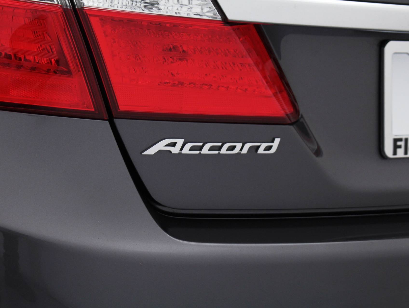 Florida Fine Cars - Used HONDA ACCORD 2015 HOLLYWOOD LX