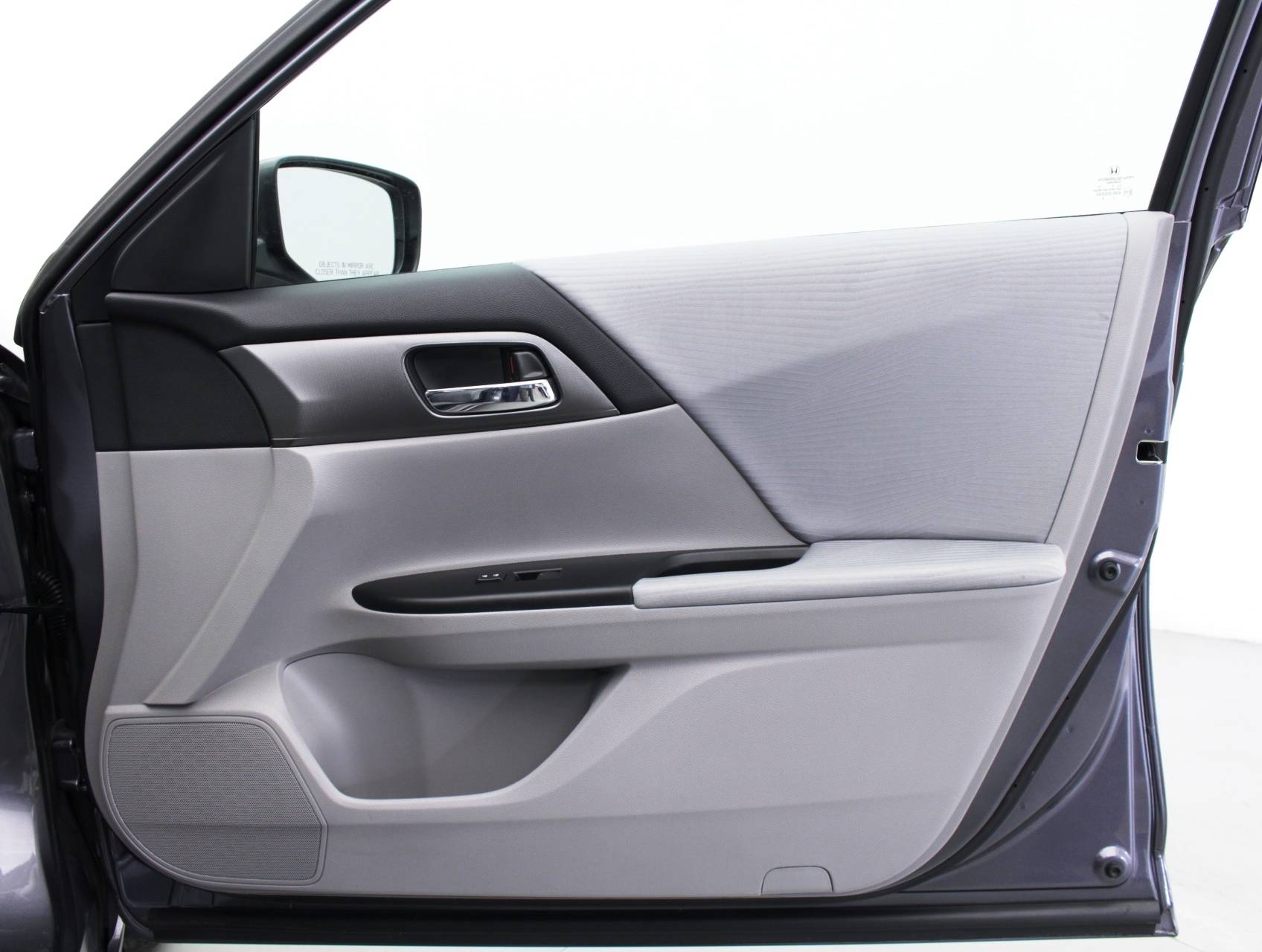 Florida Fine Cars - Used HONDA ACCORD 2015 HOLLYWOOD LX