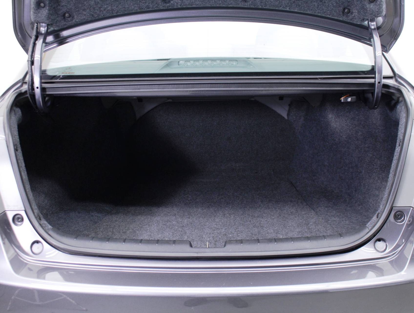 Florida Fine Cars - Used HONDA ACCORD 2015 HOLLYWOOD LX