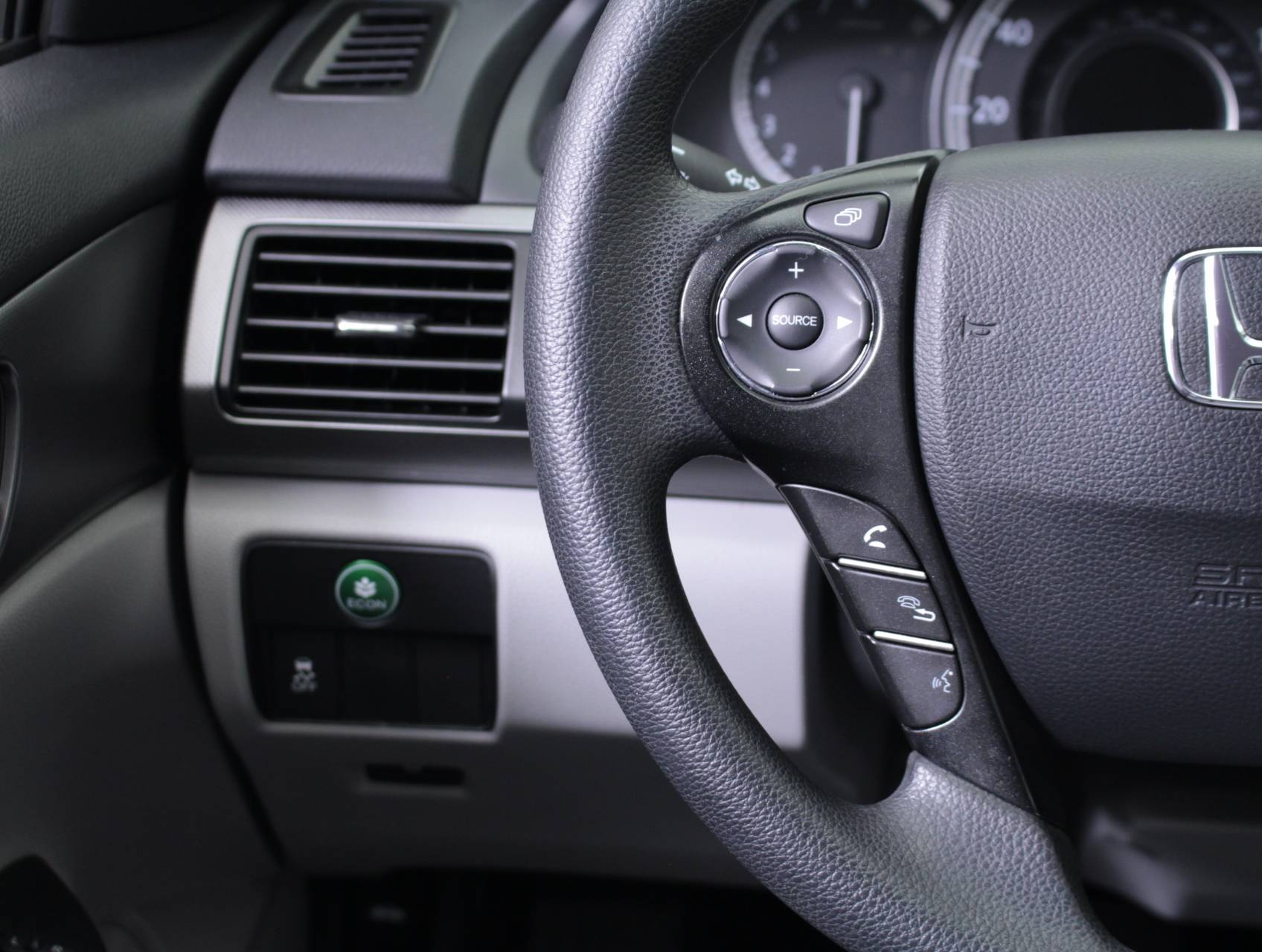 Florida Fine Cars - Used HONDA ACCORD 2015 HOLLYWOOD LX