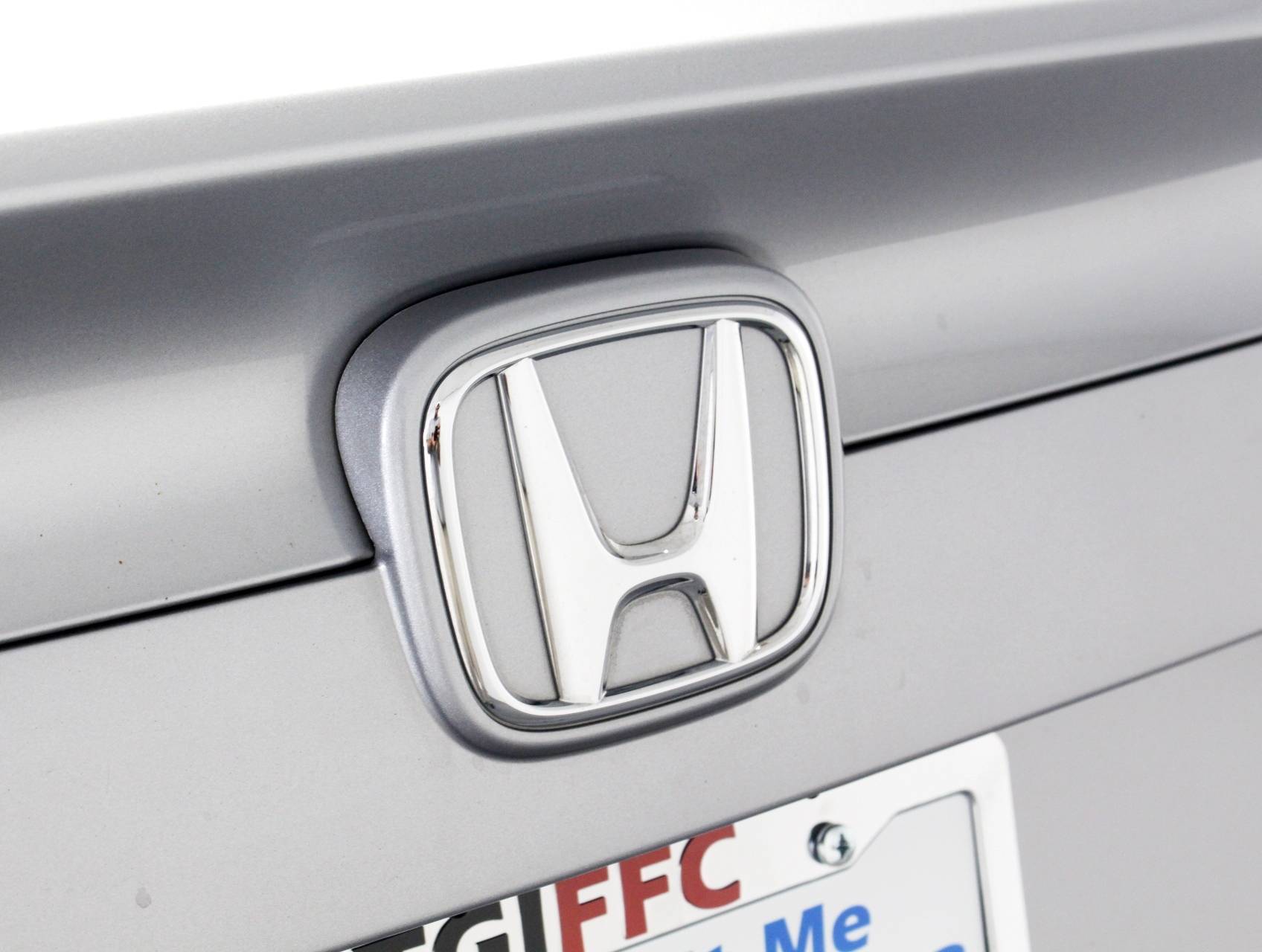 Florida Fine Cars - Used HONDA CIVIC 2016 WEST PALM LX