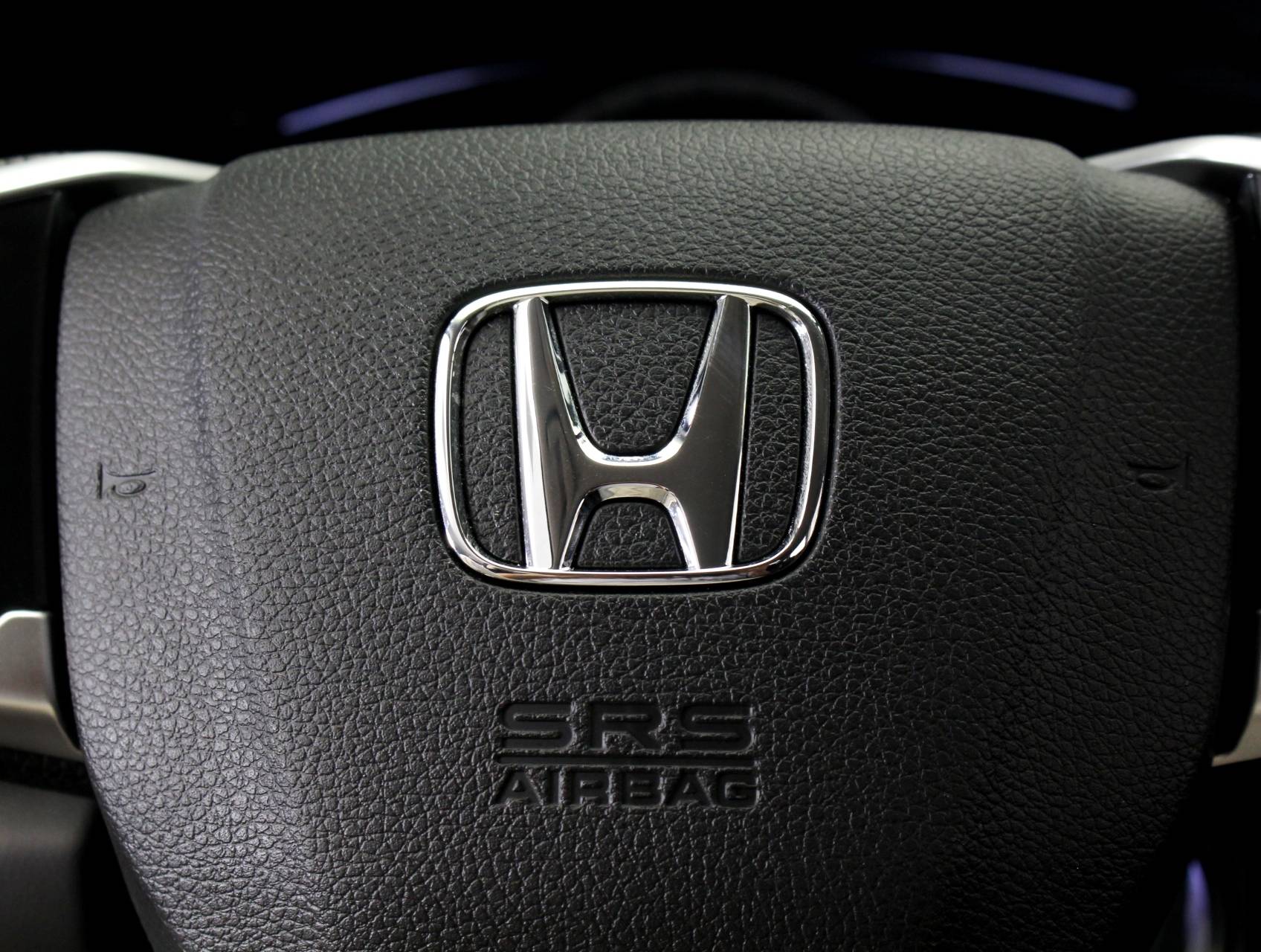 Florida Fine Cars - Used HONDA CIVIC 2016 WEST PALM LX