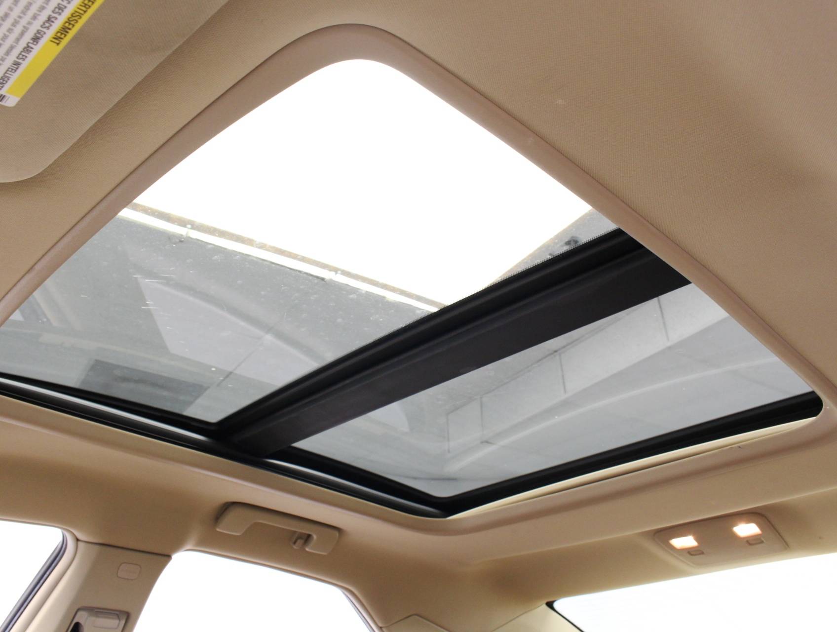 Florida Fine Cars - Used CADILLAC CTS 2012 MIAMI LUXURY