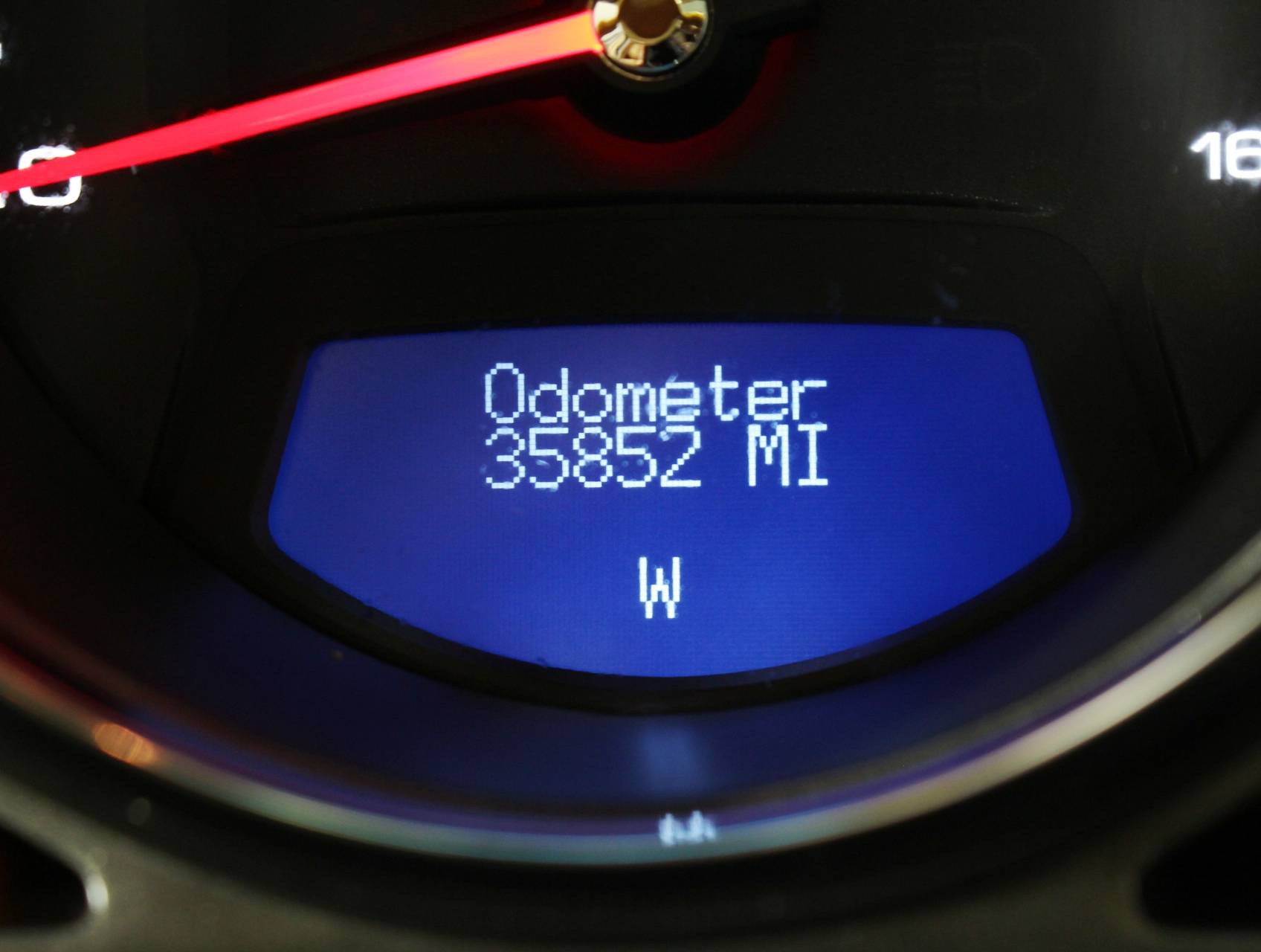 Florida Fine Cars - Used CADILLAC CTS 2012 MIAMI LUXURY