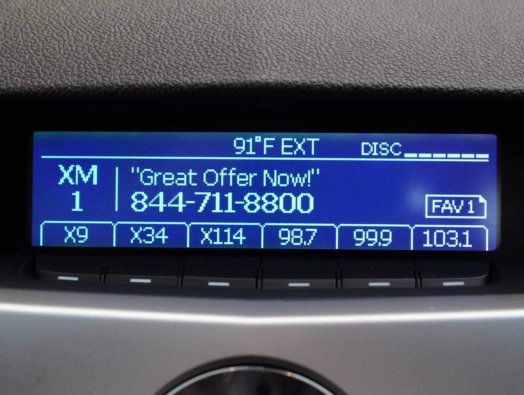 Florida Fine Cars - Used CADILLAC CTS 2012 MIAMI LUXURY