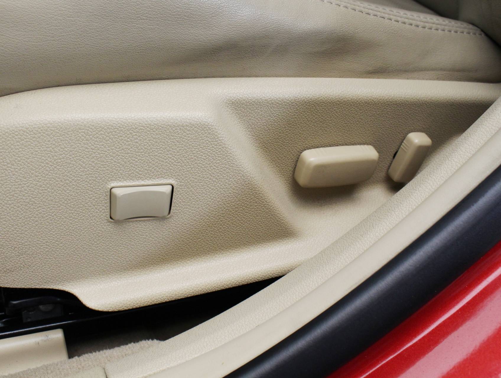 Florida Fine Cars - Used CADILLAC CTS 2012 MIAMI LUXURY