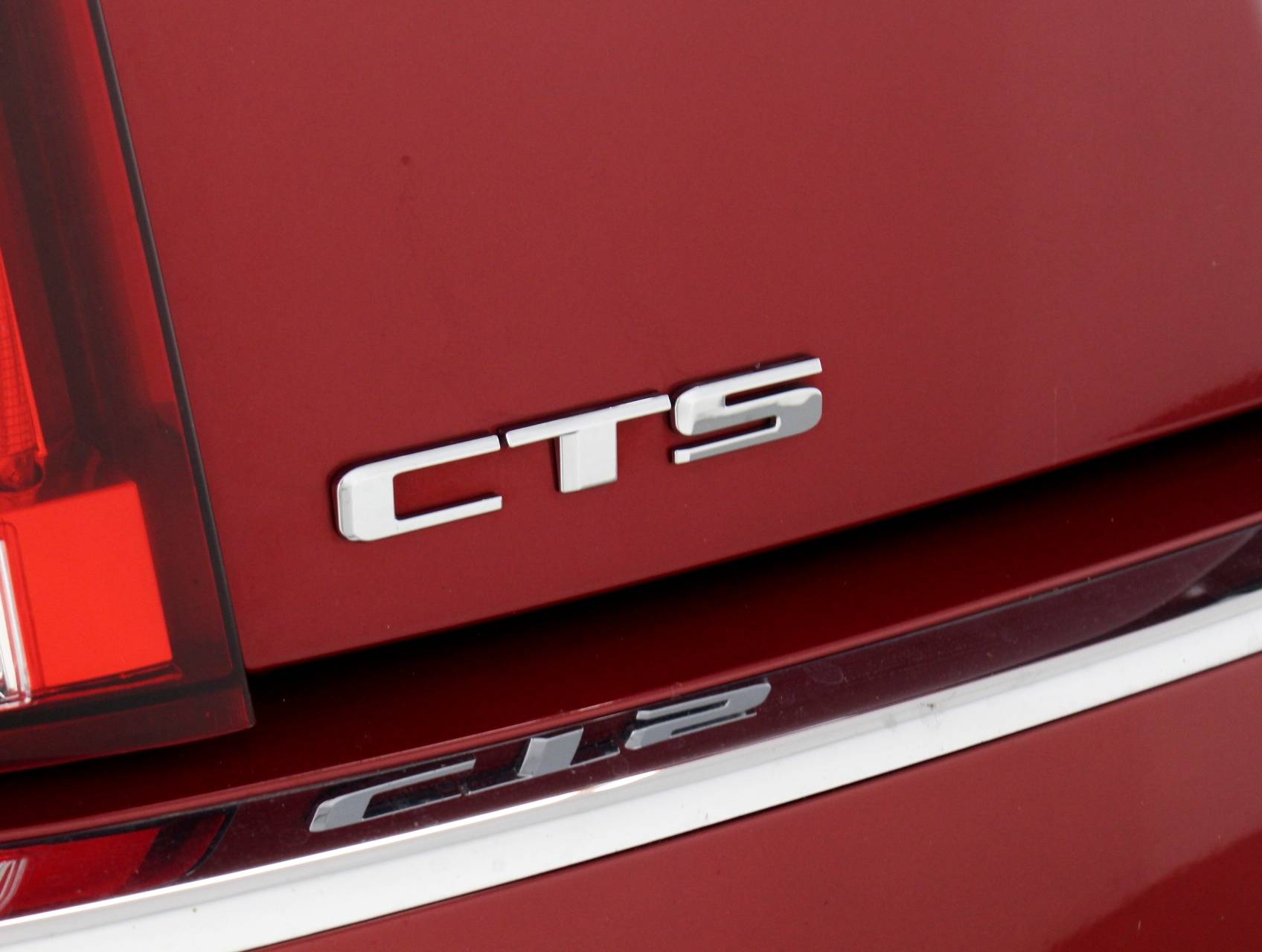 Florida Fine Cars - Used CADILLAC CTS 2012 MIAMI LUXURY