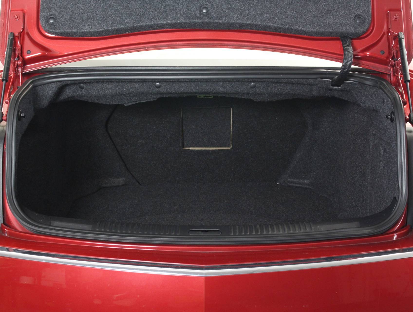 Florida Fine Cars - Used CADILLAC CTS 2012 MIAMI LUXURY