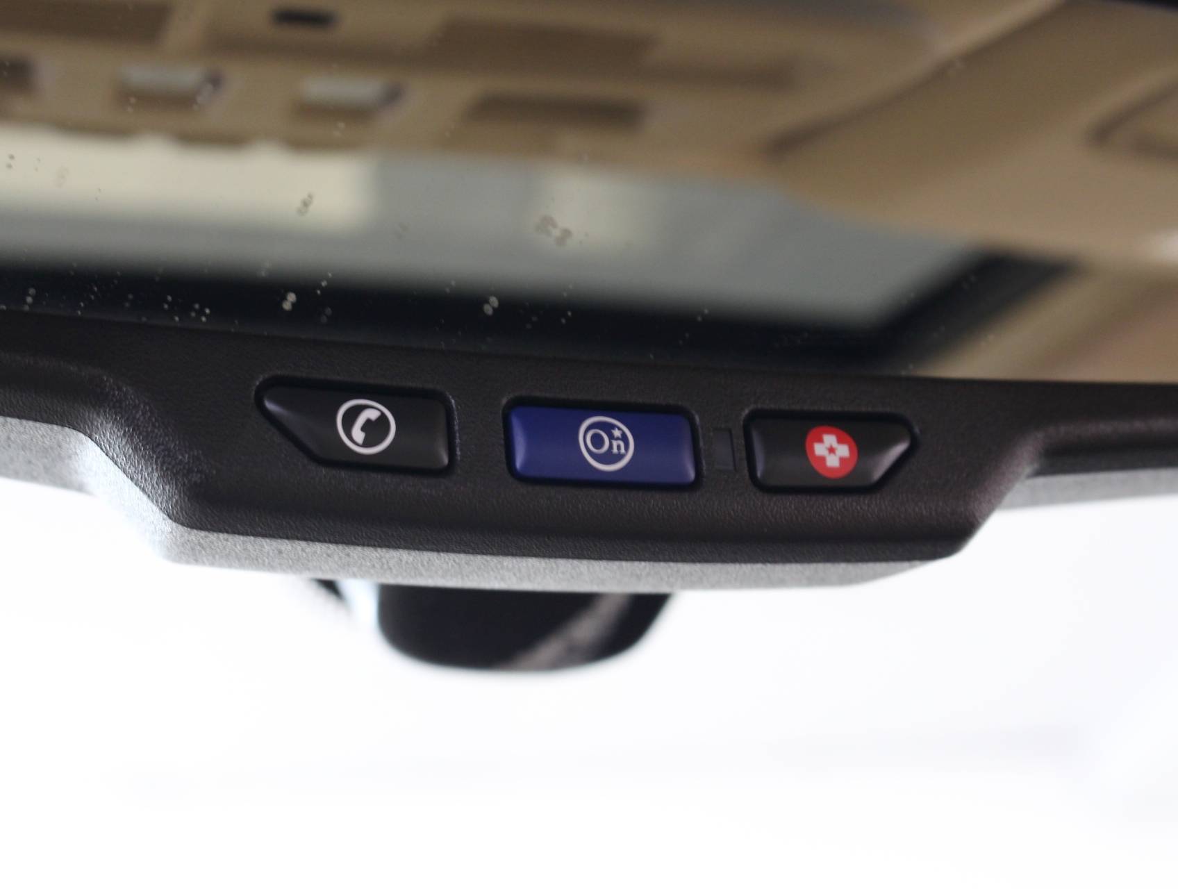 Florida Fine Cars - Used CADILLAC CTS 2012 MIAMI LUXURY