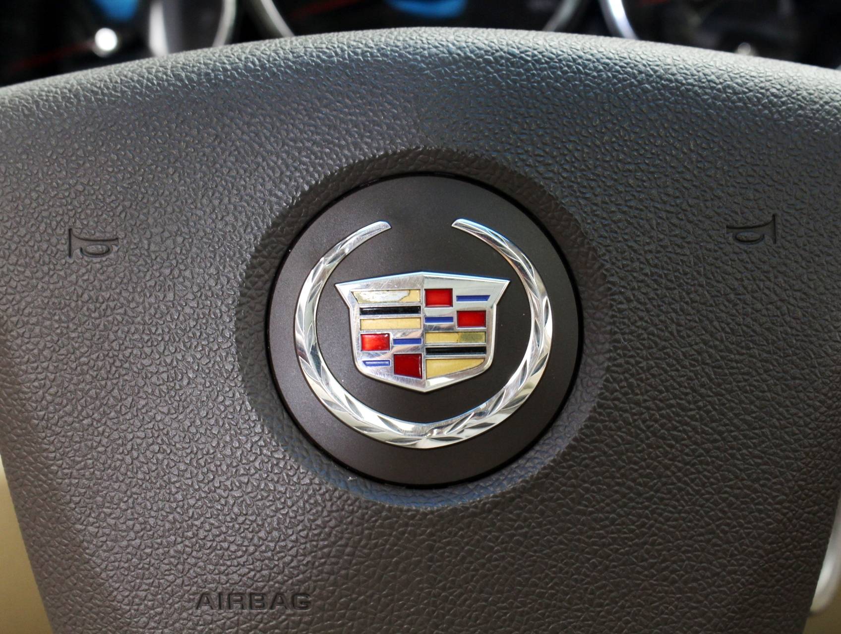 Florida Fine Cars - Used CADILLAC CTS 2012 MIAMI LUXURY