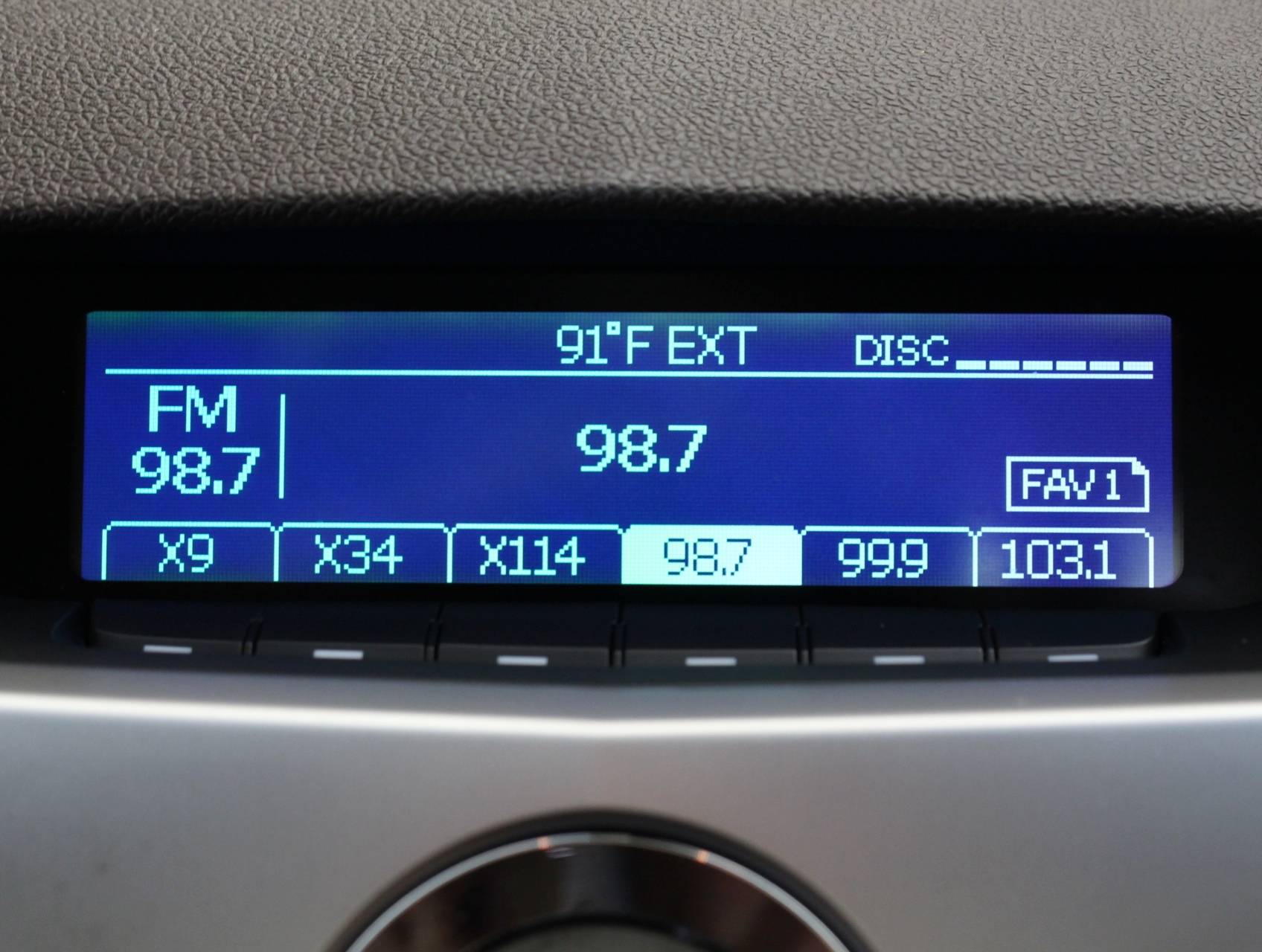 Florida Fine Cars - Used CADILLAC CTS 2012 MIAMI LUXURY