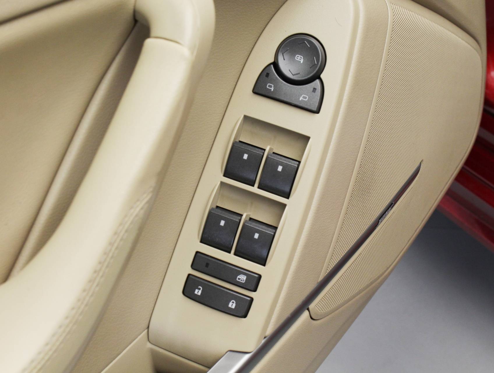 Florida Fine Cars - Used CADILLAC CTS 2012 MIAMI LUXURY