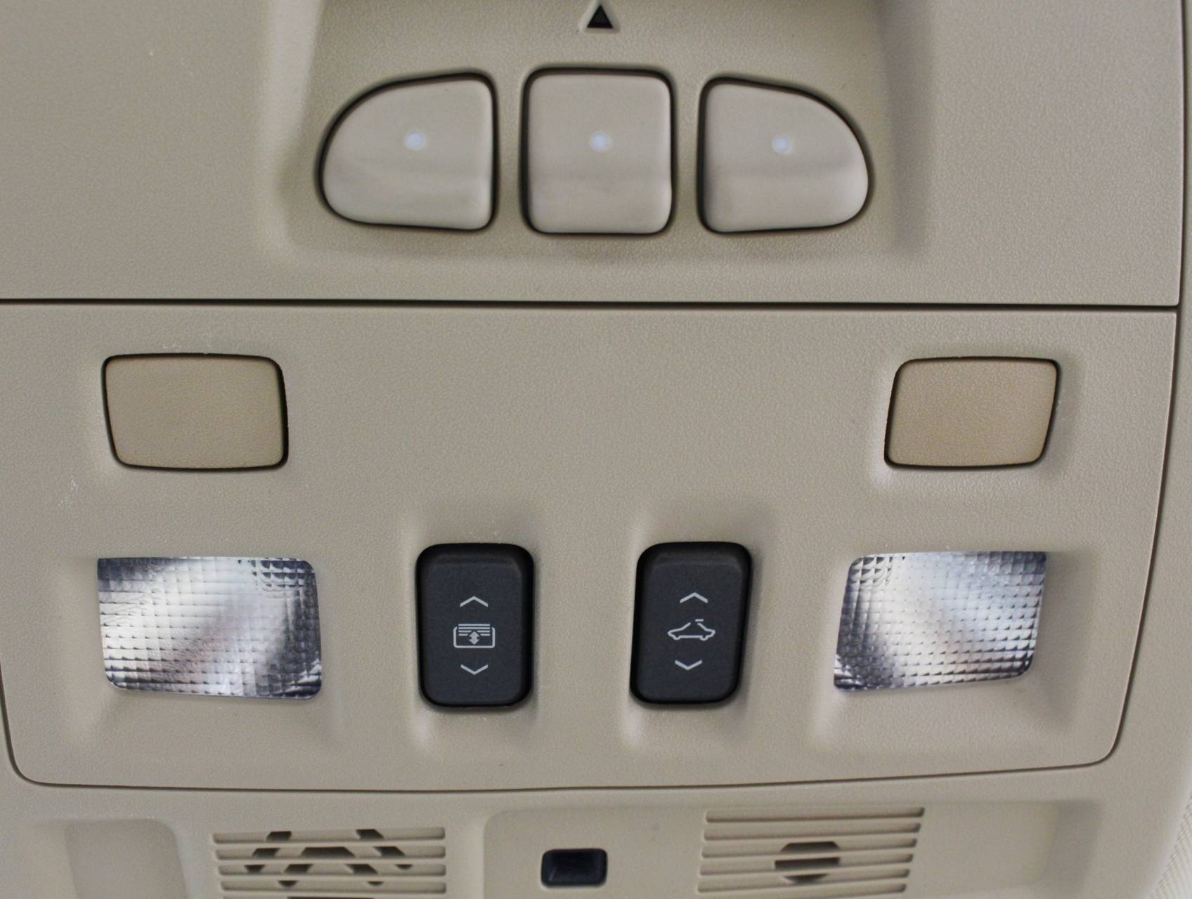 Florida Fine Cars - Used CADILLAC CTS 2012 MIAMI LUXURY